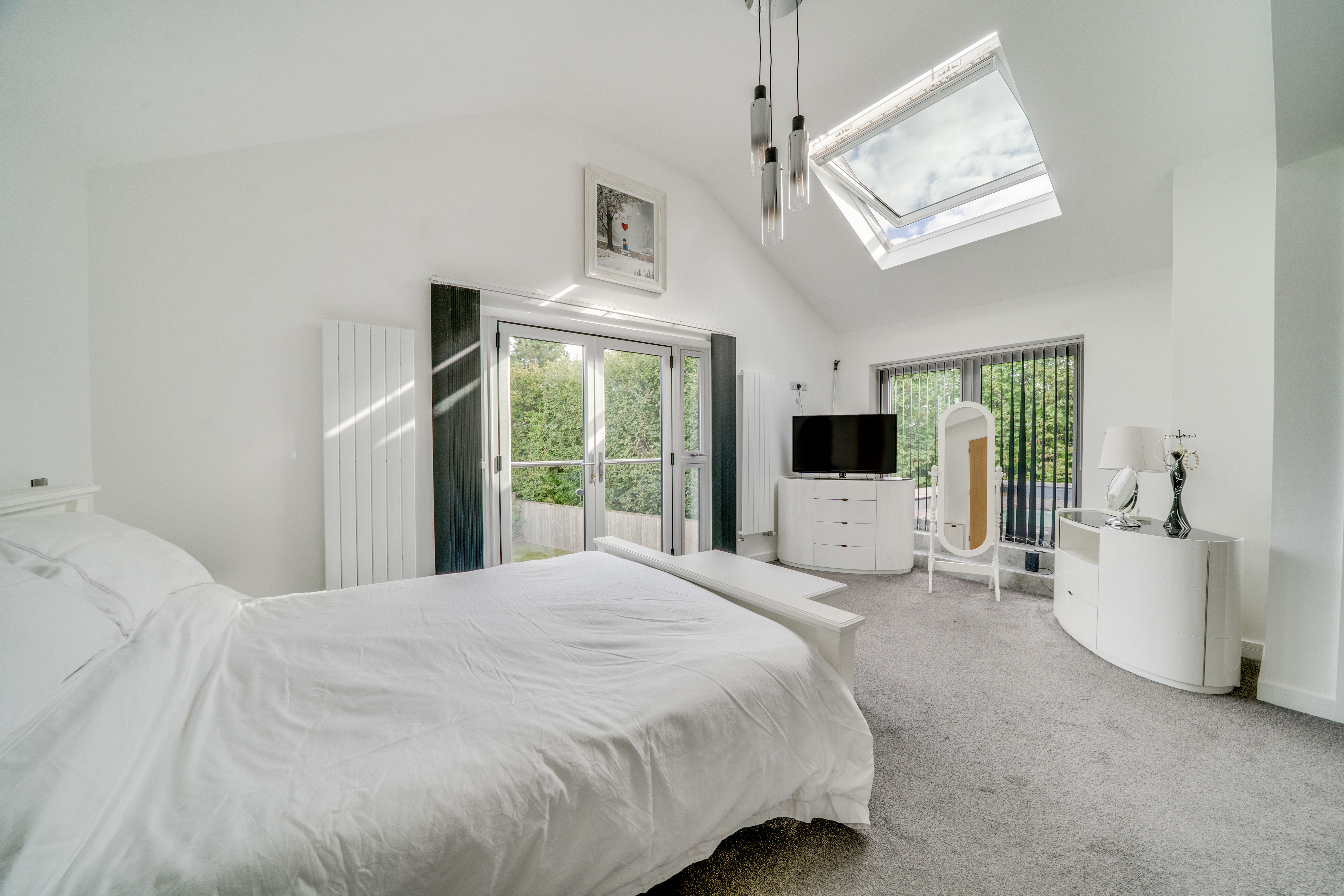Wenlock Road, Shrewsbury, SY2, photo 22