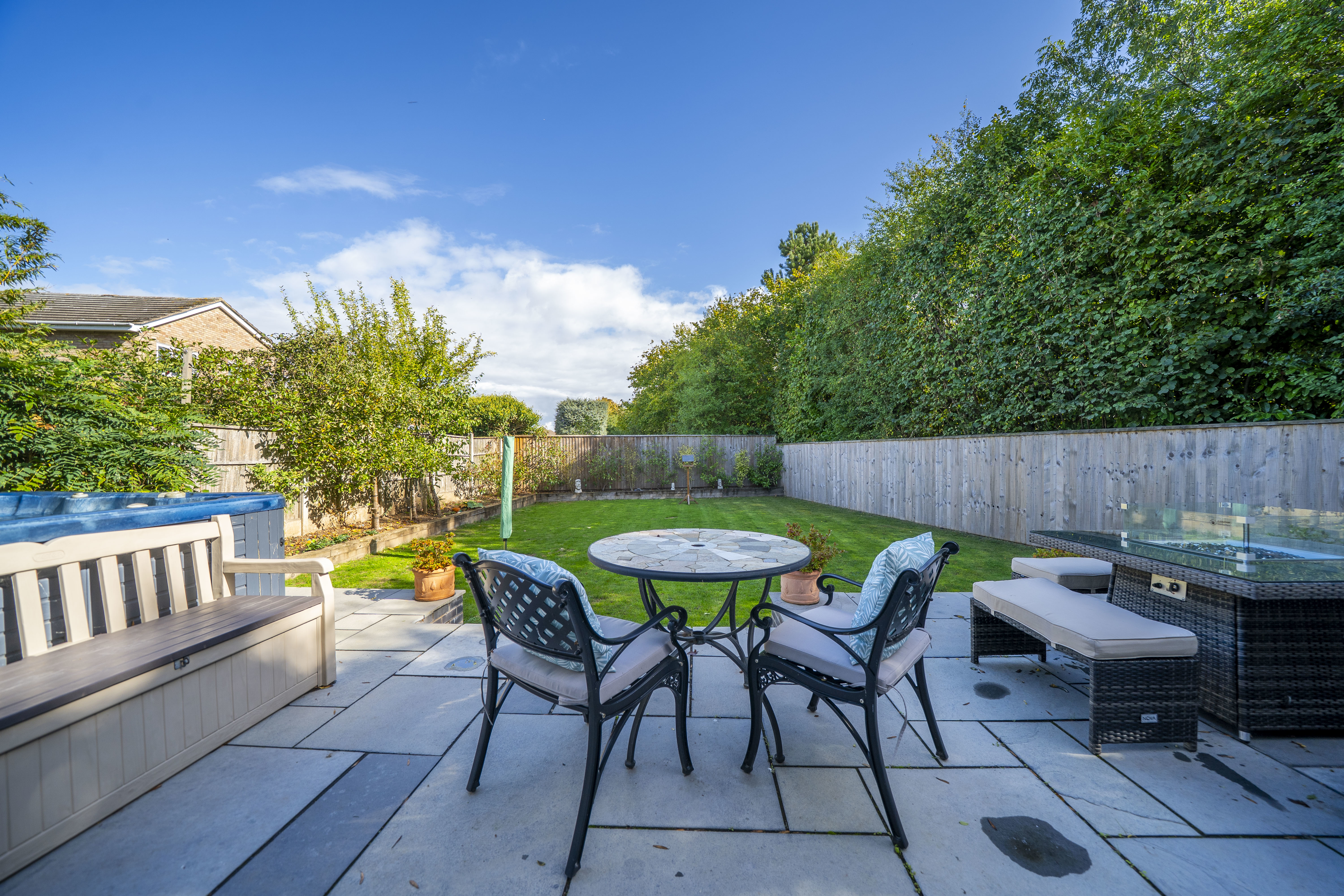 Wenlock Road, Shrewsbury, SY2, photo 36