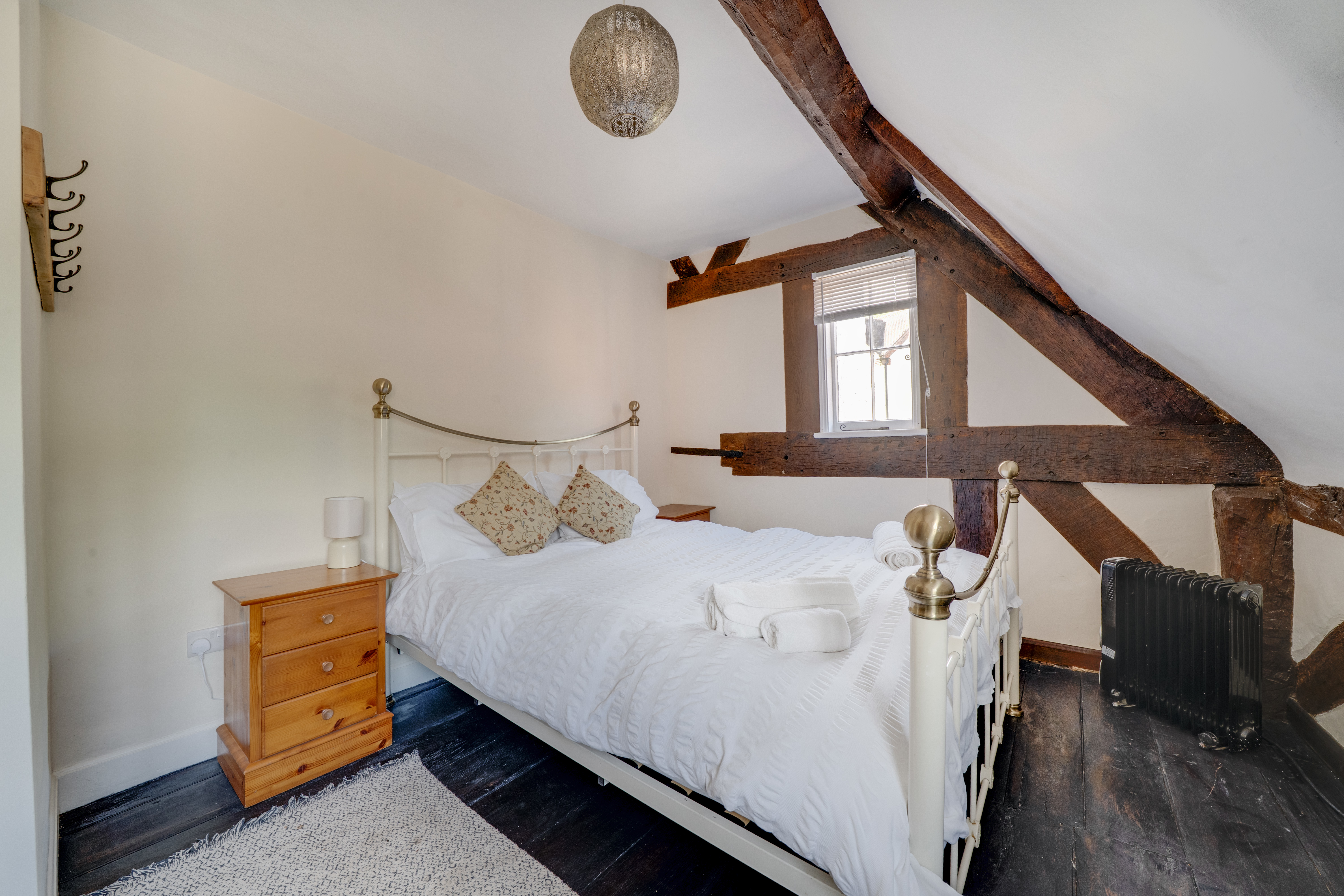 The Wharfage, Ironbridge, TF8, photo 9