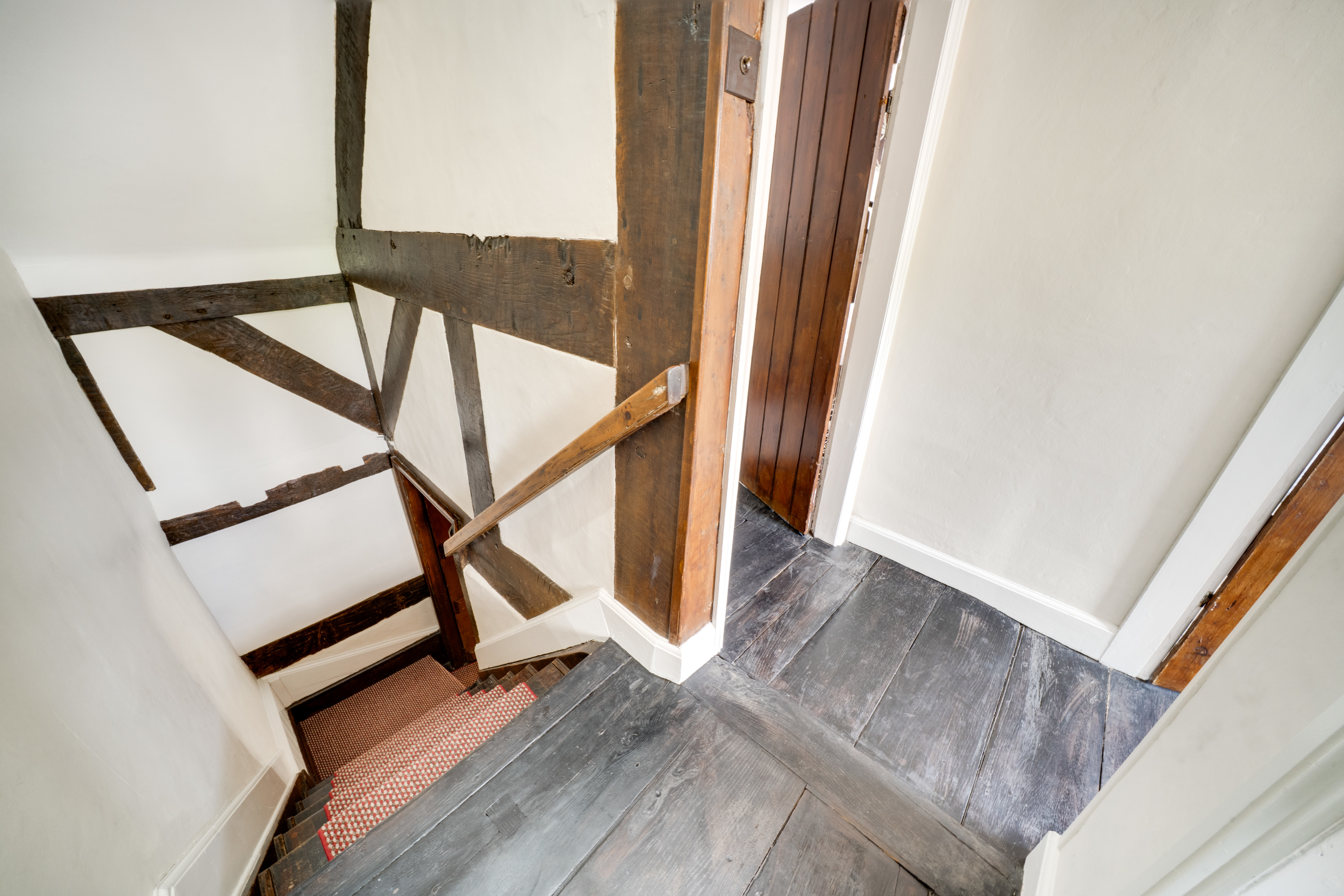 The Wharfage, Ironbridge, TF8, photo 8