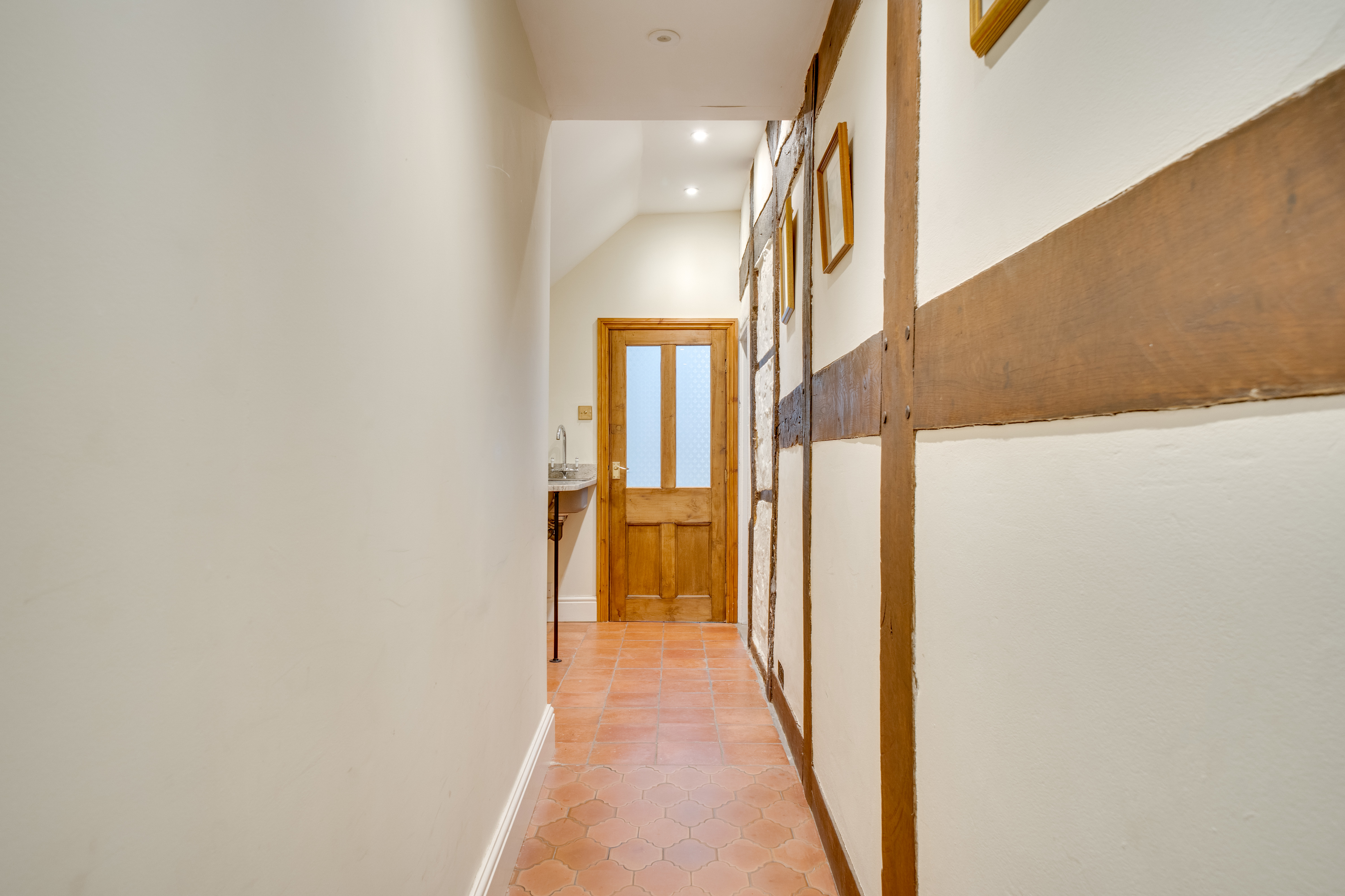 The Wharfage, Ironbridge, TF8, photo 32