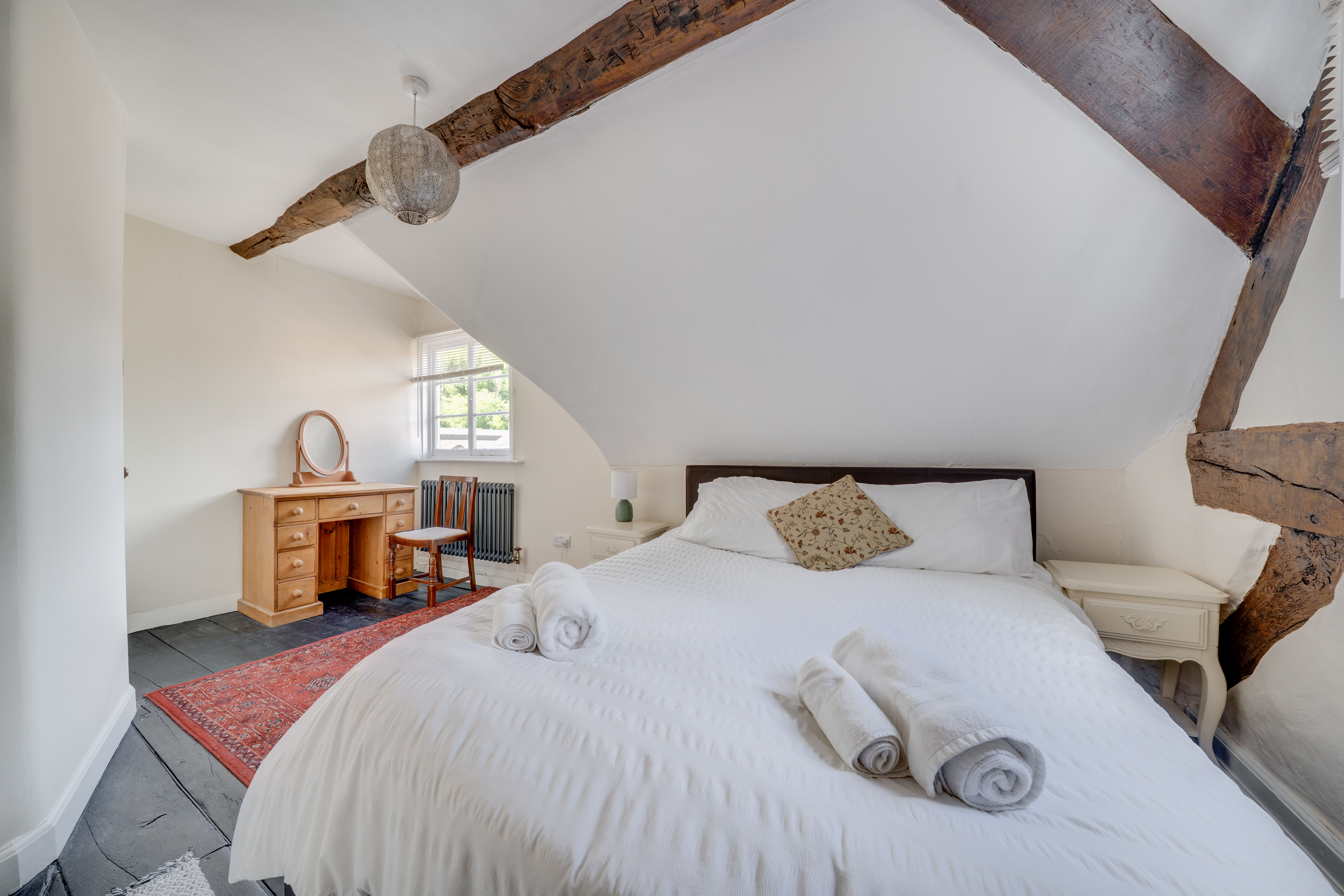 The Wharfage, Ironbridge, TF8, photo 16