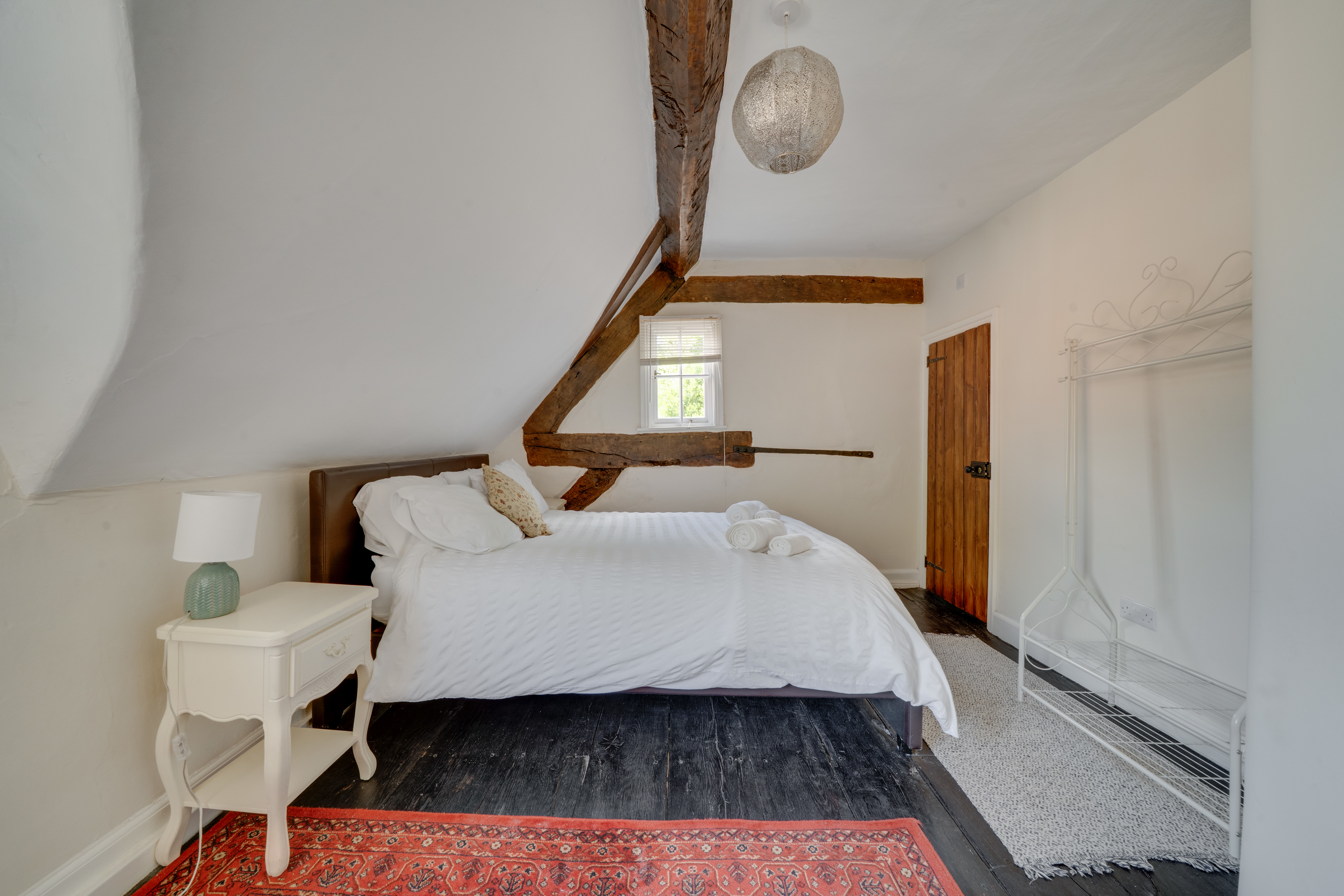 The Wharfage, Ironbridge, TF8, photo 15