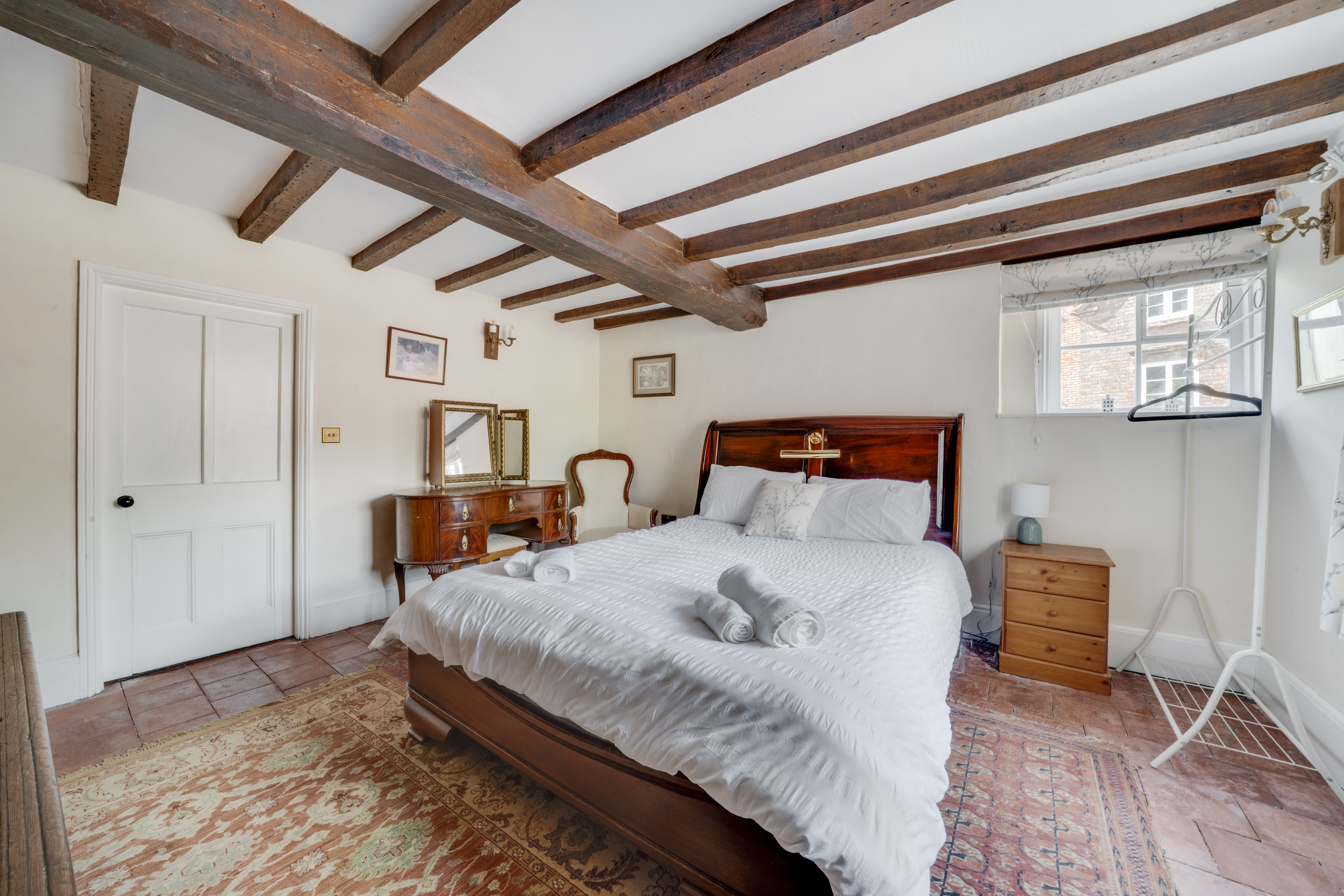 The Wharfage, Ironbridge, TF8, photo 11