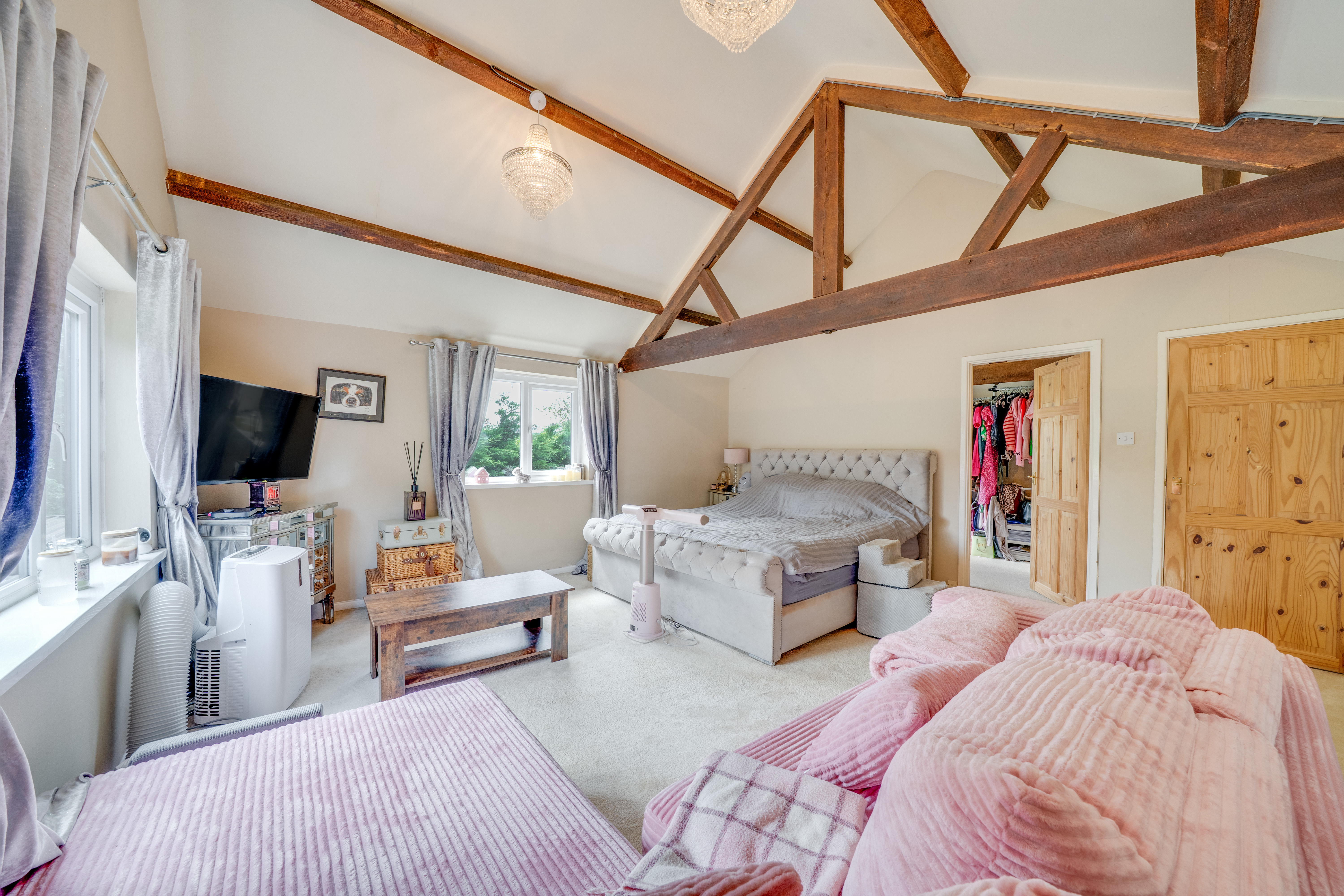 Woofferton, Ludlow, SY8, photo 12