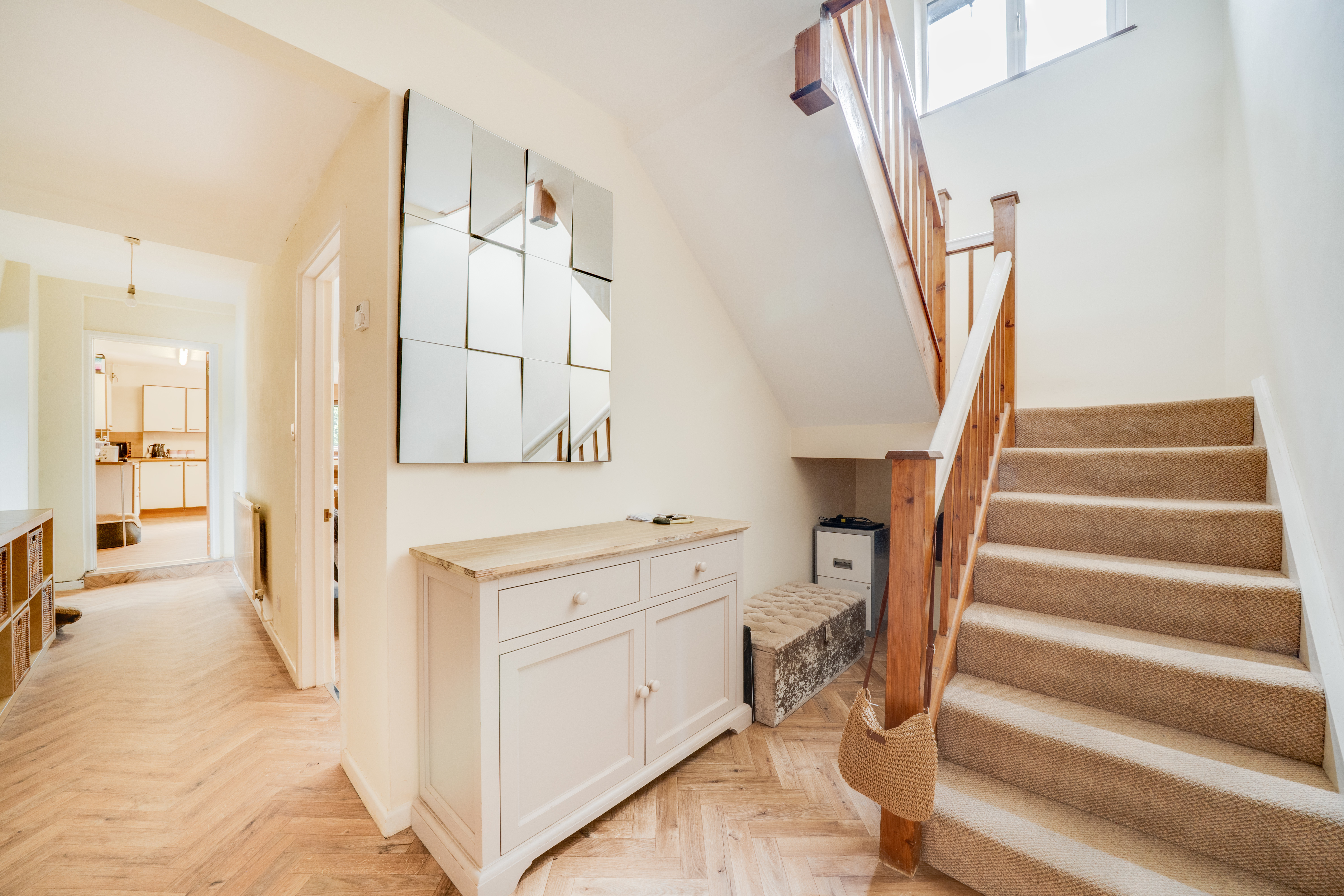 Woofferton, Ludlow, SY8, photo 11