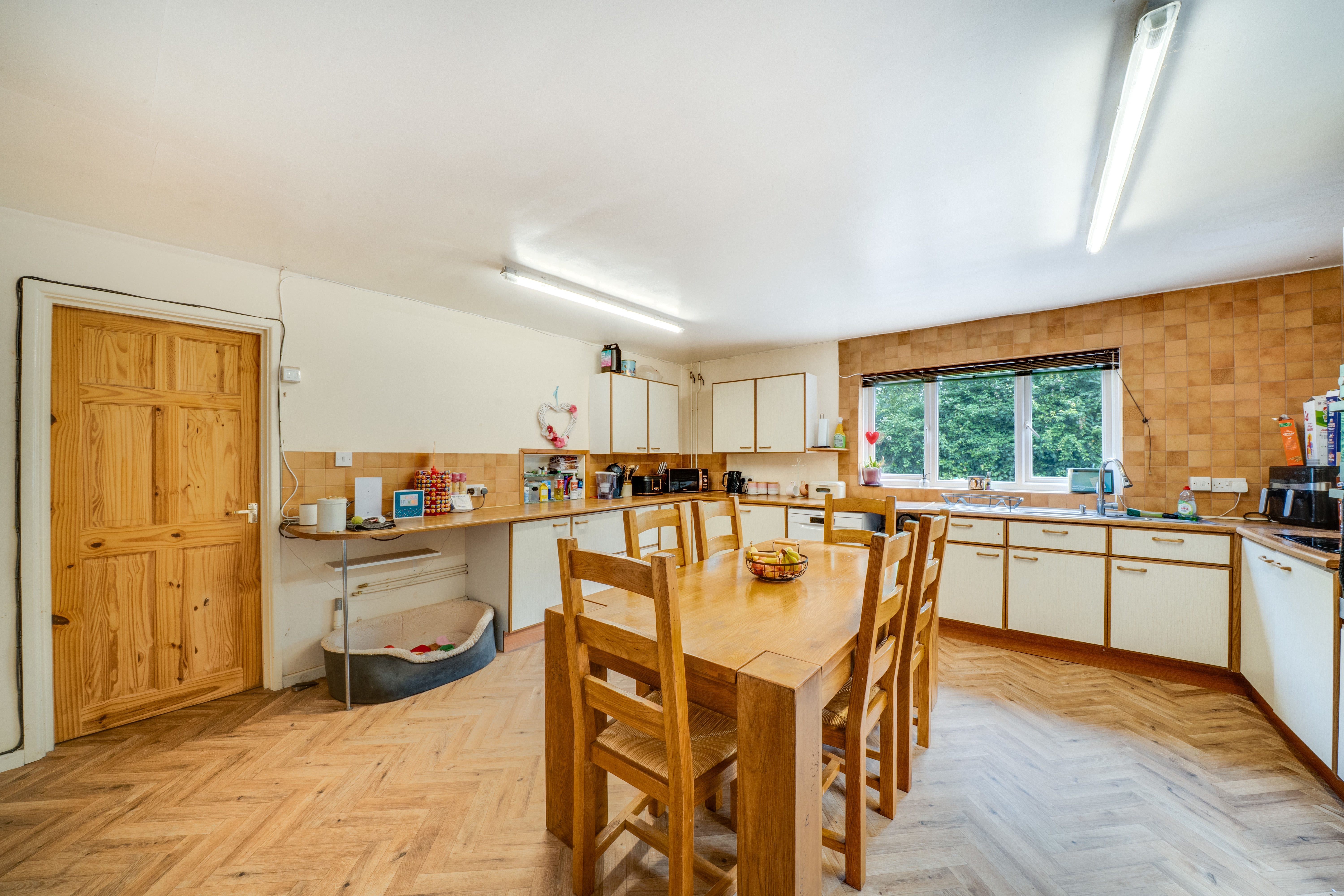 Woofferton, Ludlow, SY8, photo 6