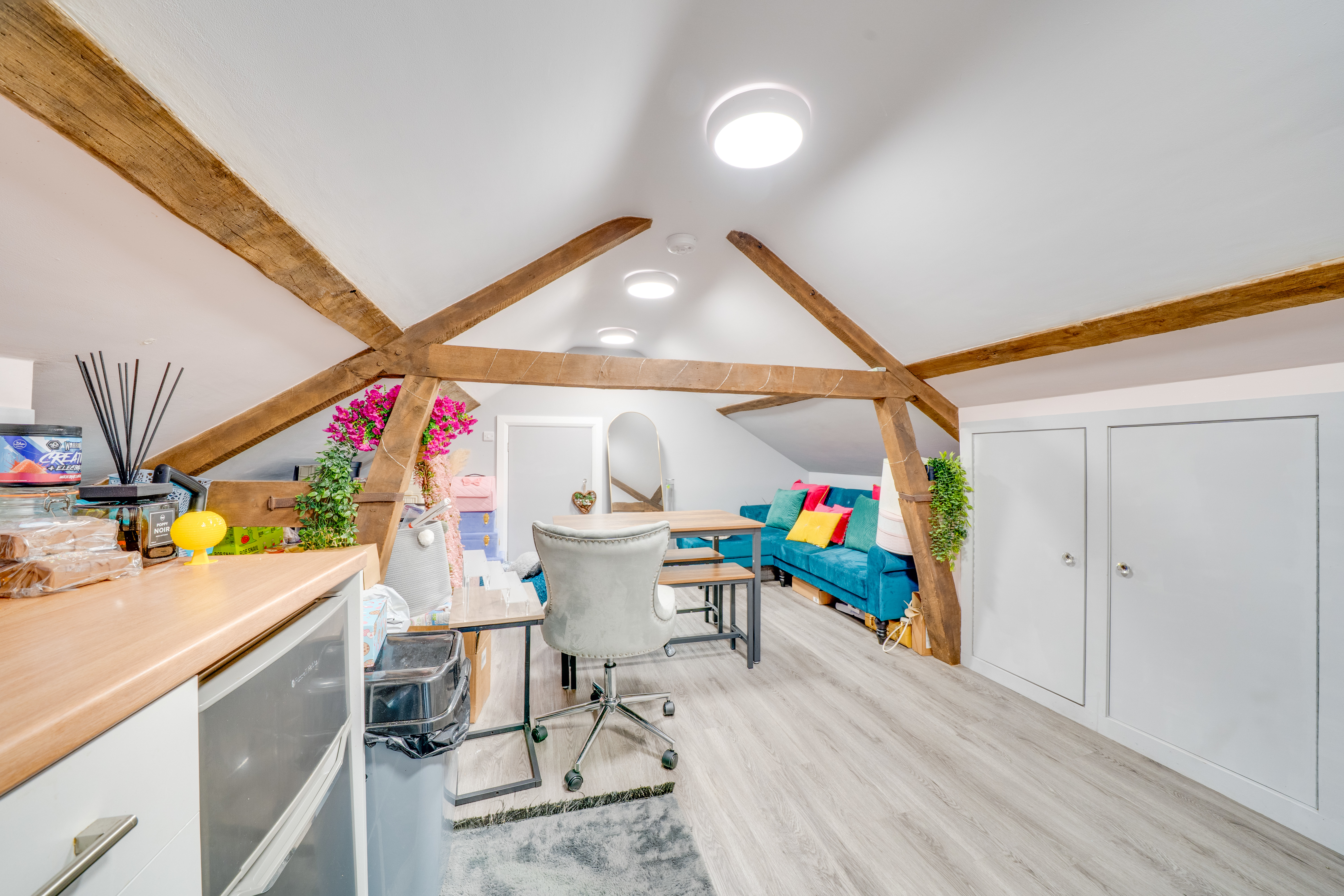 Woofferton, Ludlow, SY8, photo 19