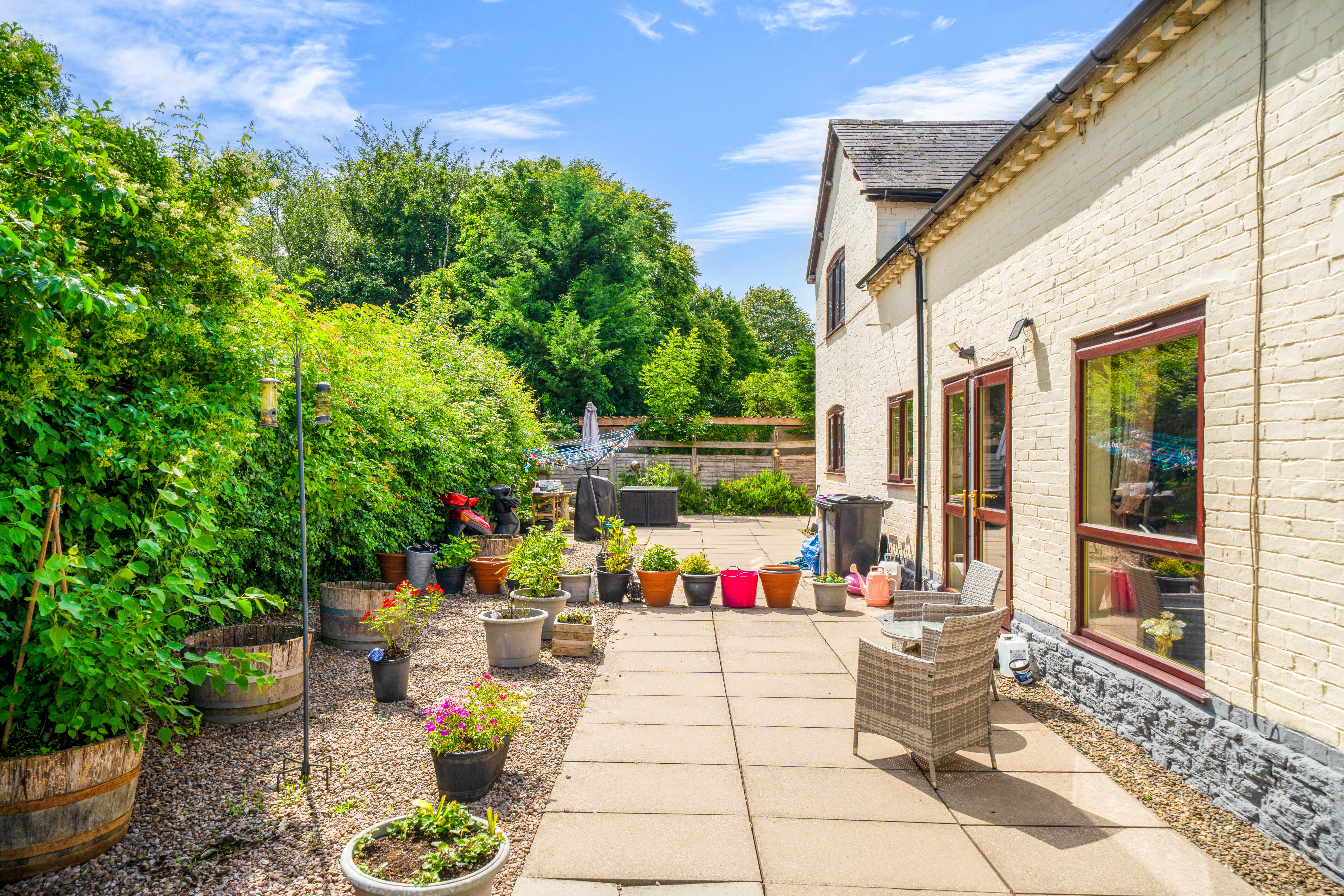 Woofferton, Ludlow, SY8, photo 20