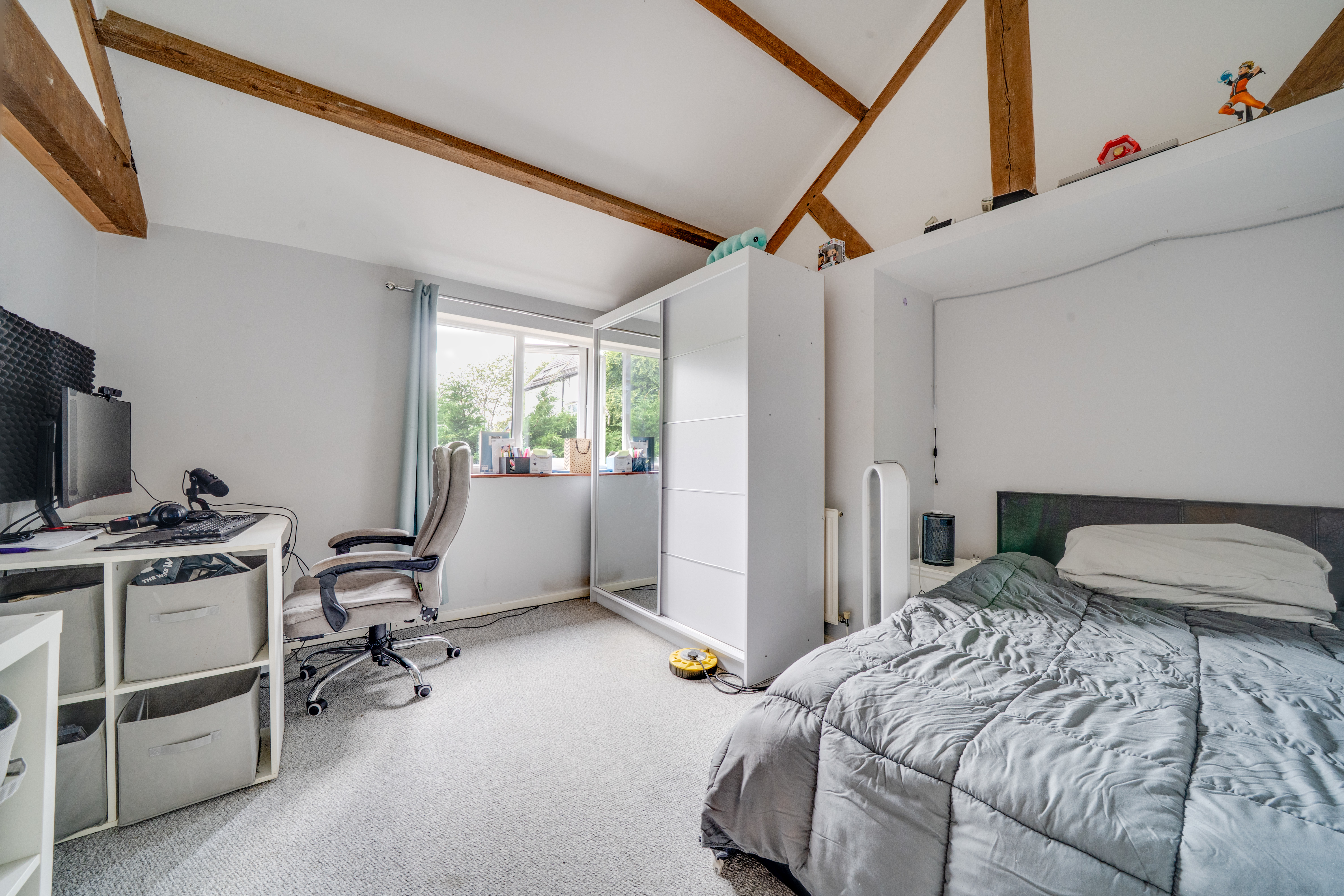 Woofferton, Ludlow, SY8, photo 17