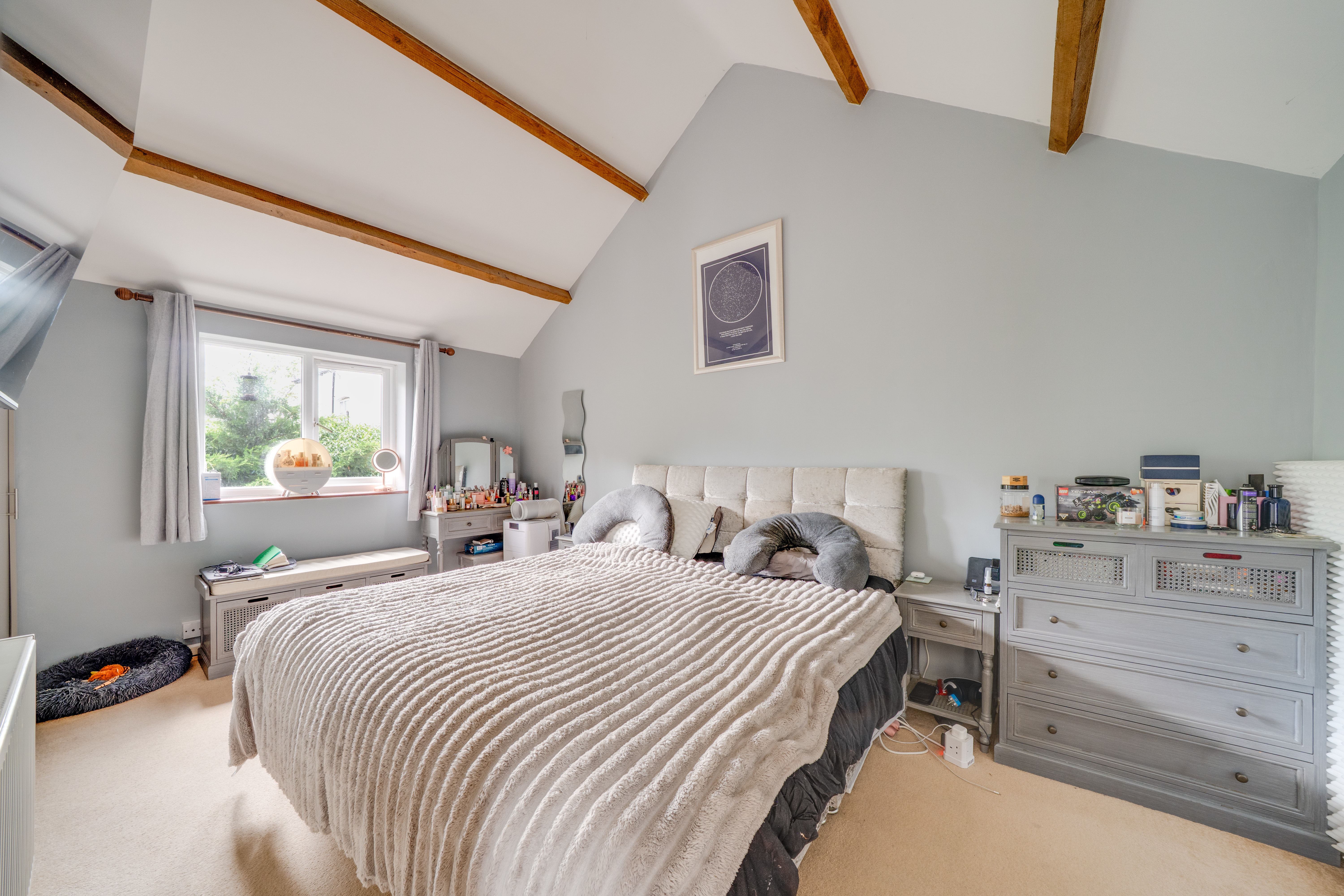 Woofferton, Ludlow, SY8, photo 16