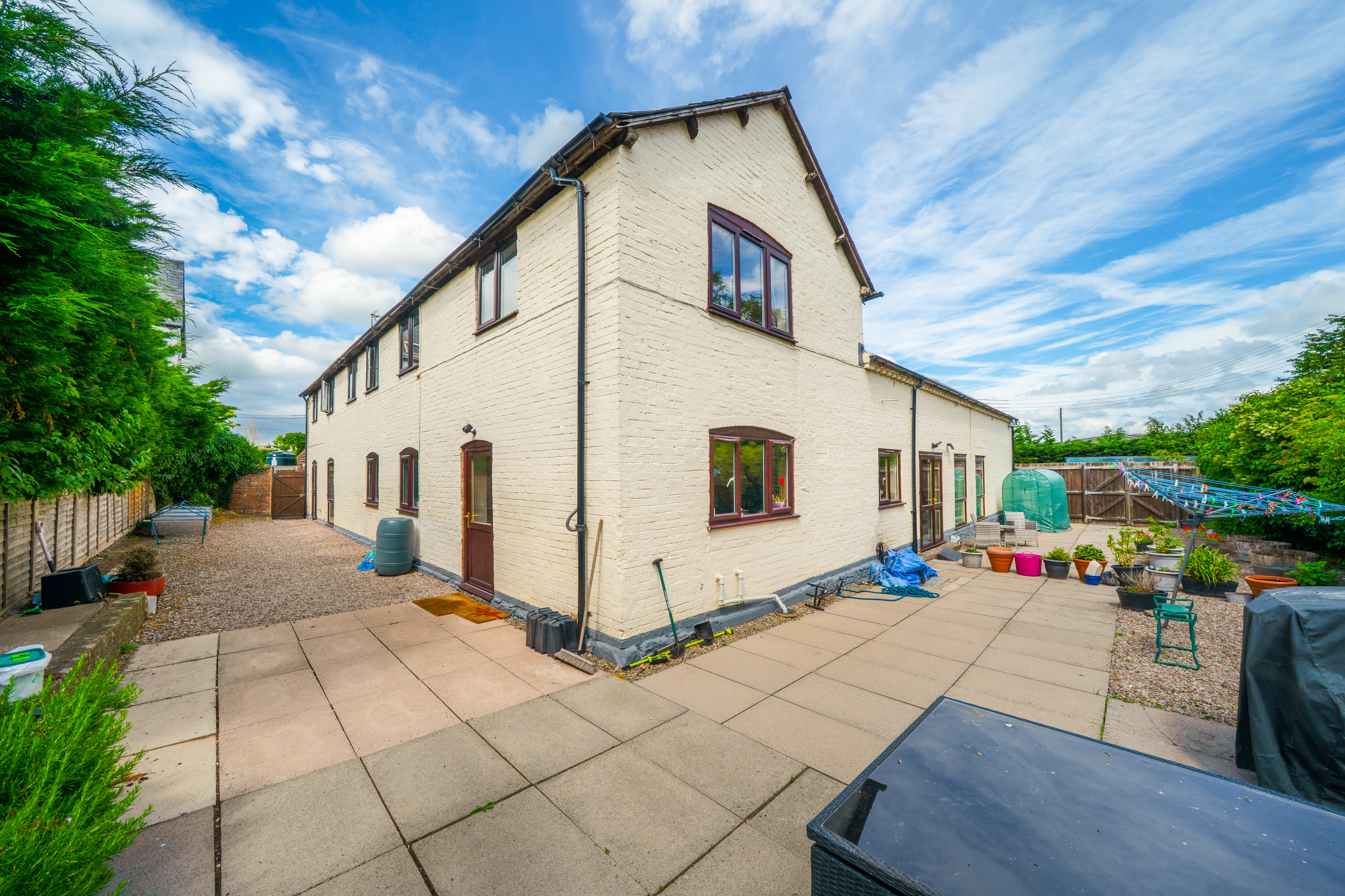 Woofferton, Ludlow, SY8, photo 21