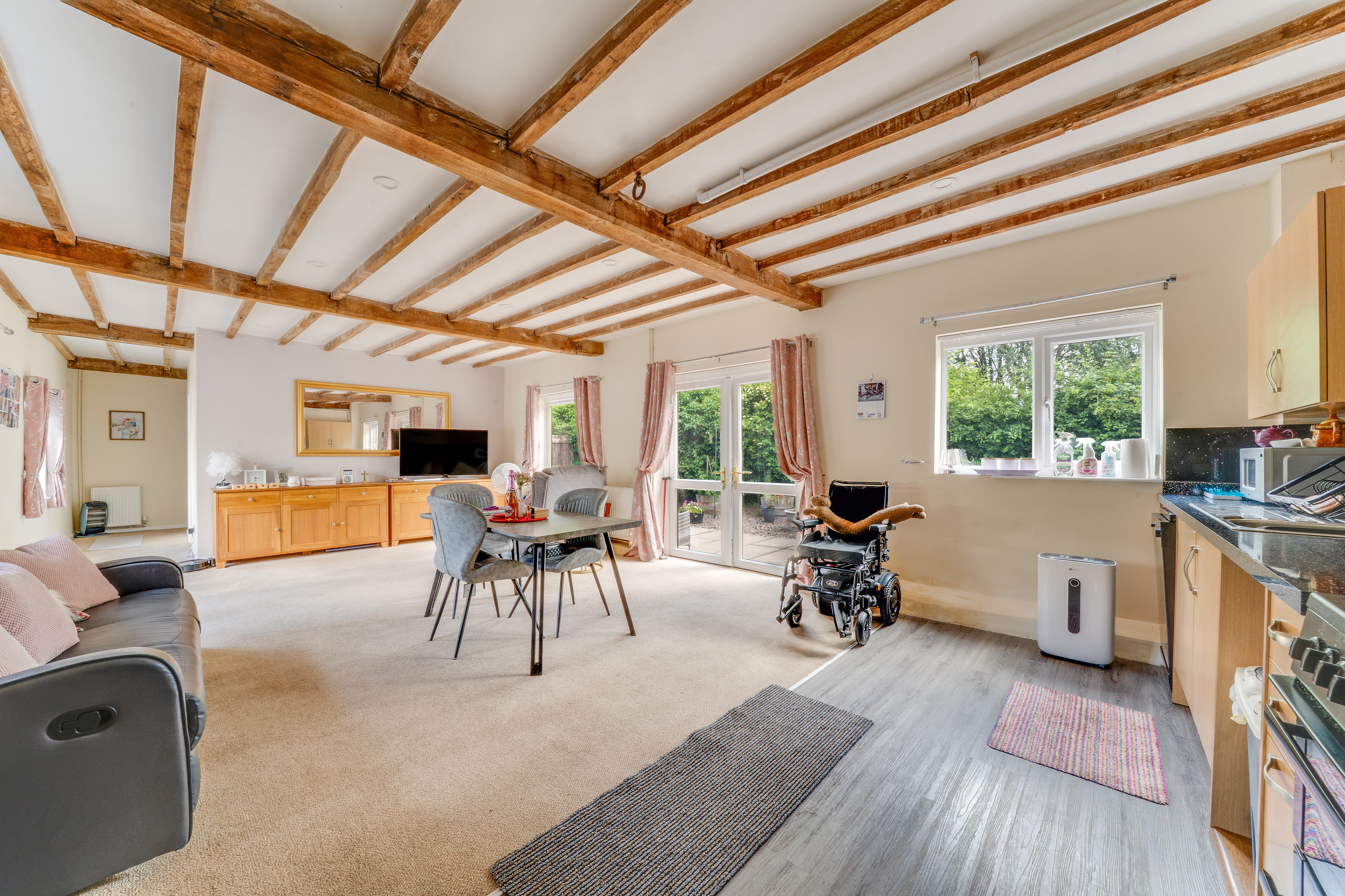 Woofferton, Ludlow, SY8, photo 9