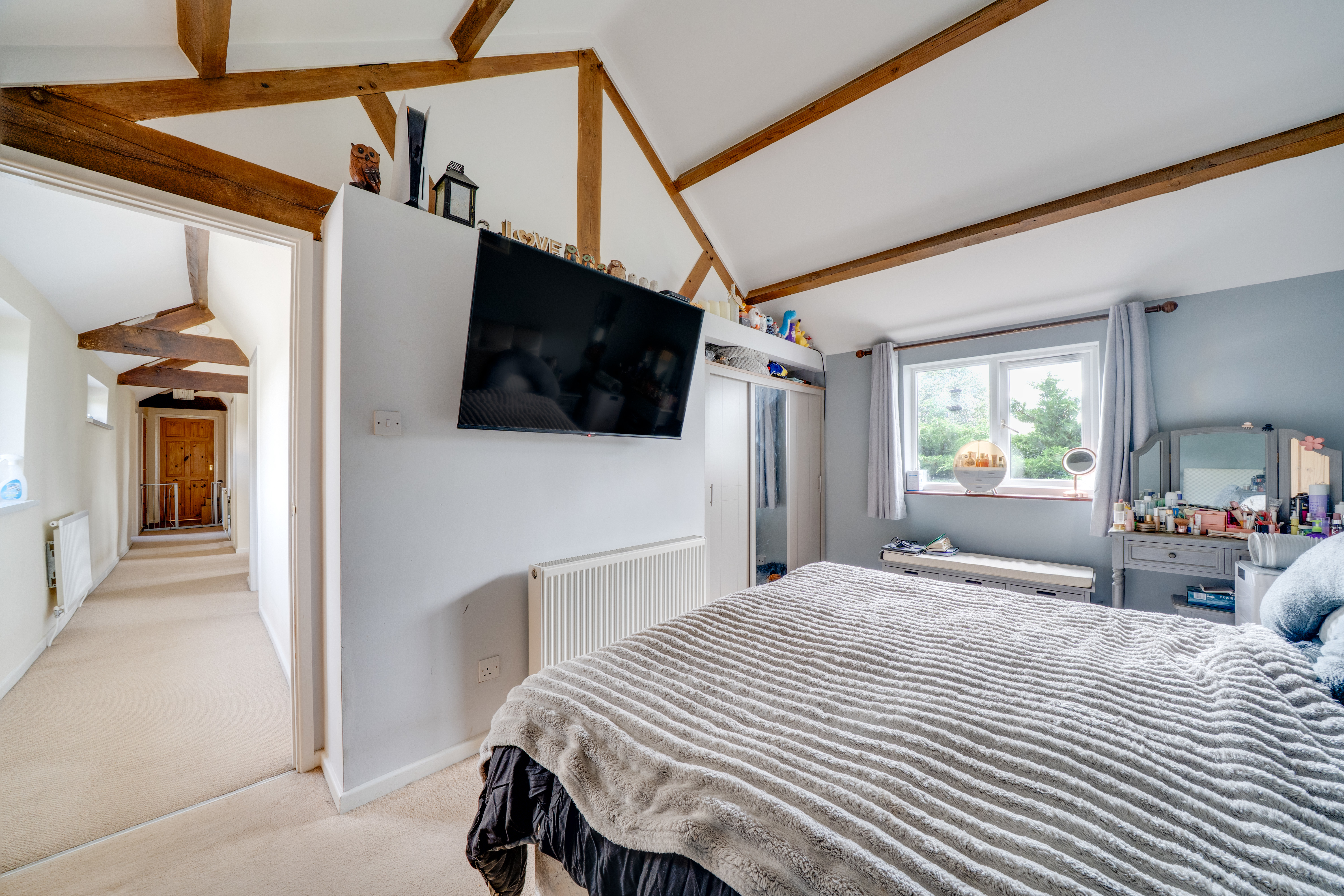 Woofferton, Ludlow, SY8, photo 18