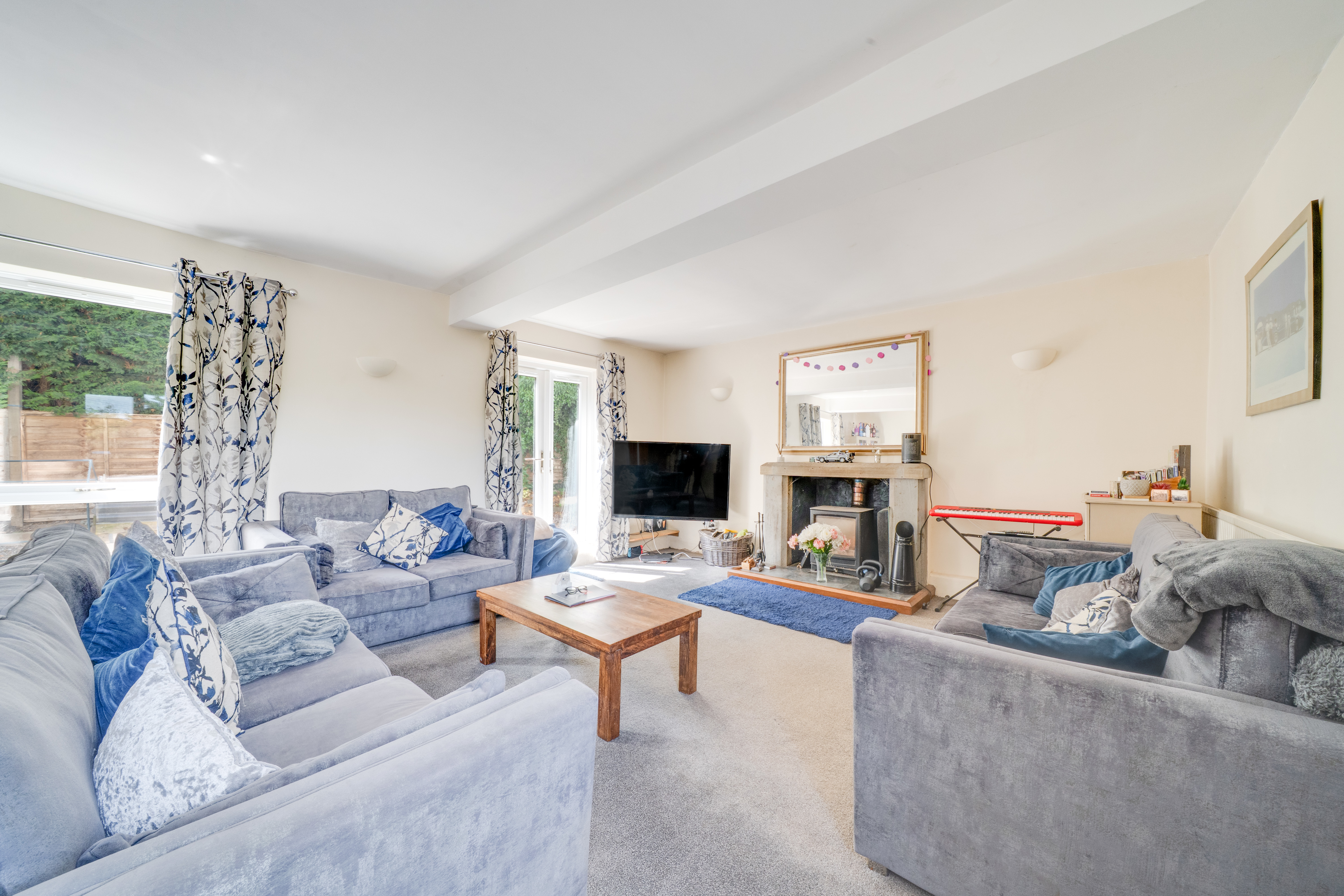 Woofferton, Ludlow, SY8, photo 4