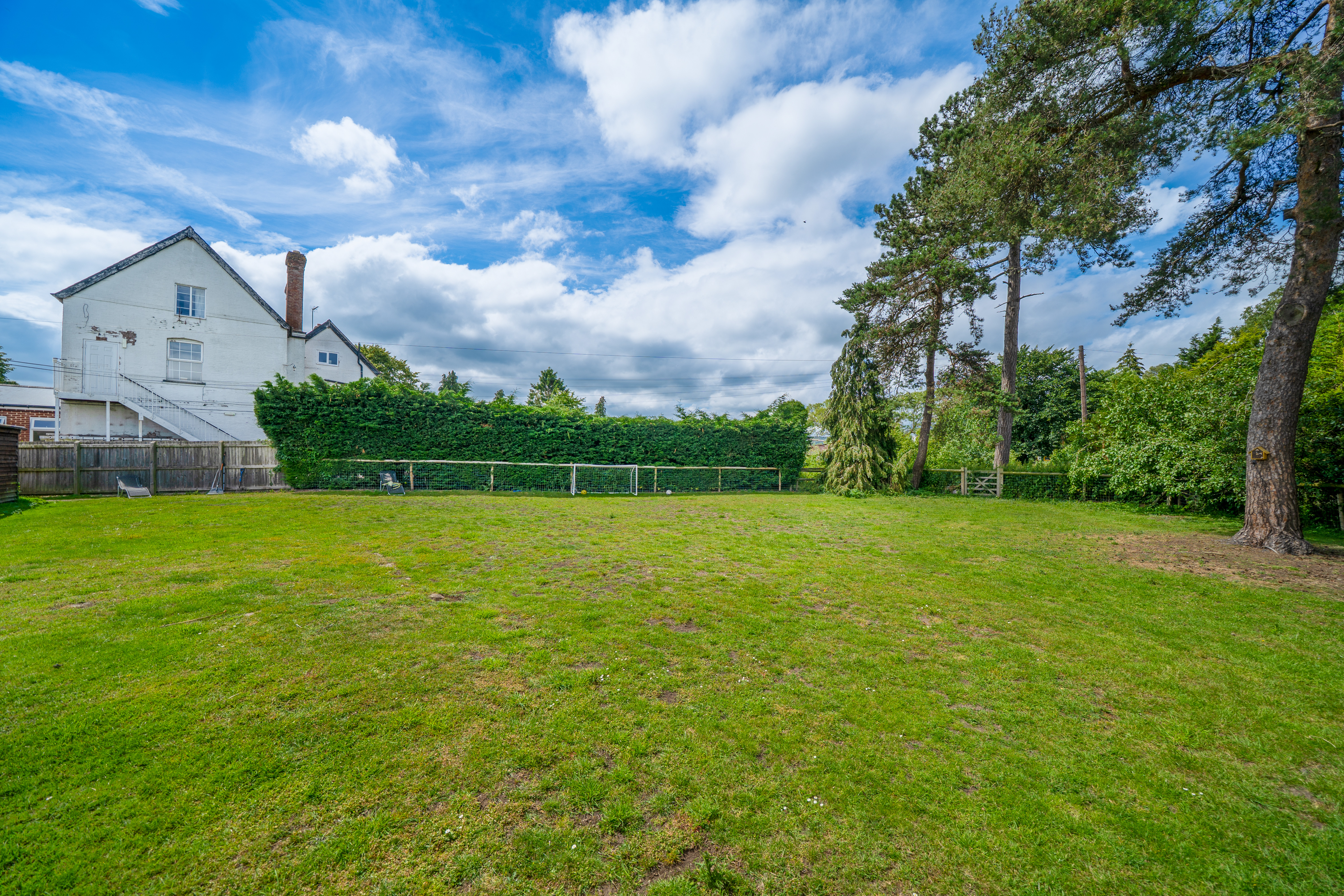 Woofferton, Ludlow, SY8, photo 22