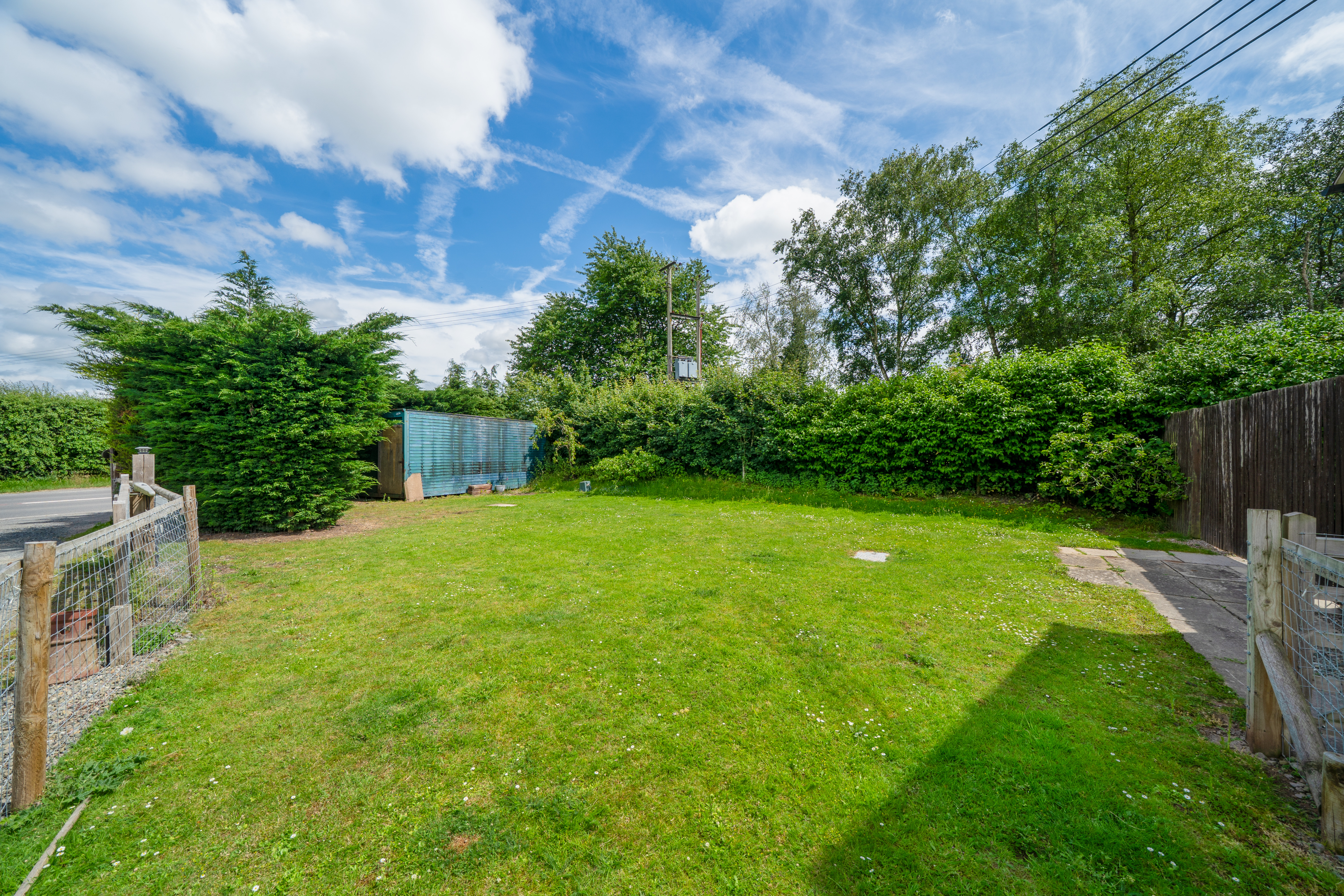 Woofferton, Ludlow, SY8, photo 23