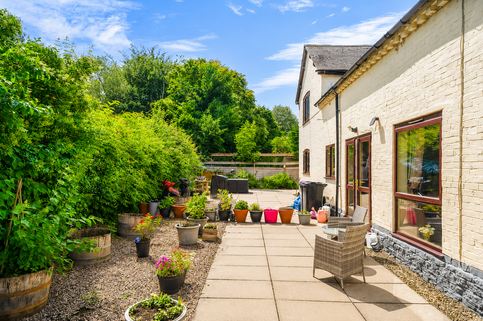 Woofferton, Ludlow, SY8, photo 25