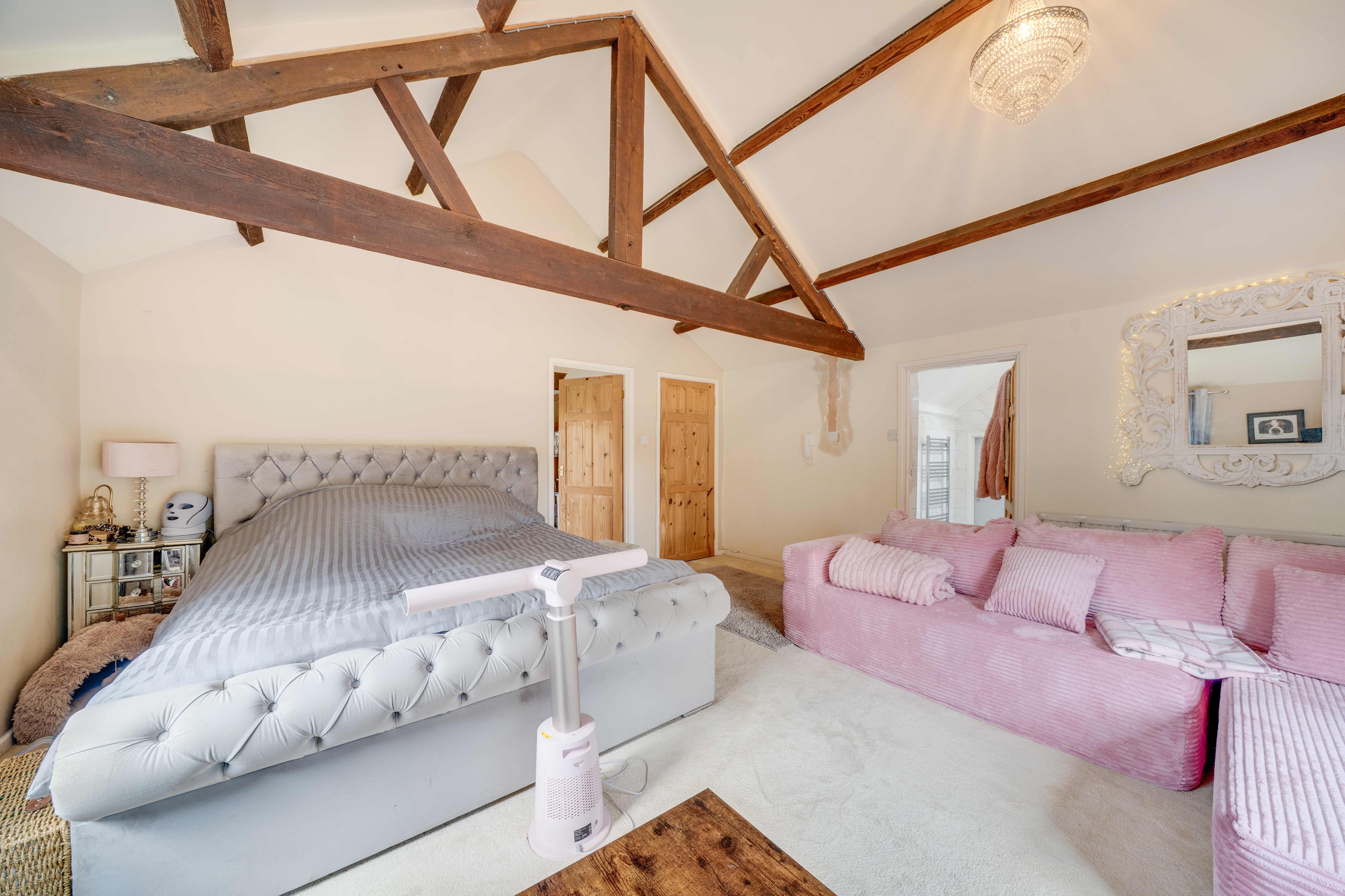 Woofferton, Ludlow, SY8, photo 13