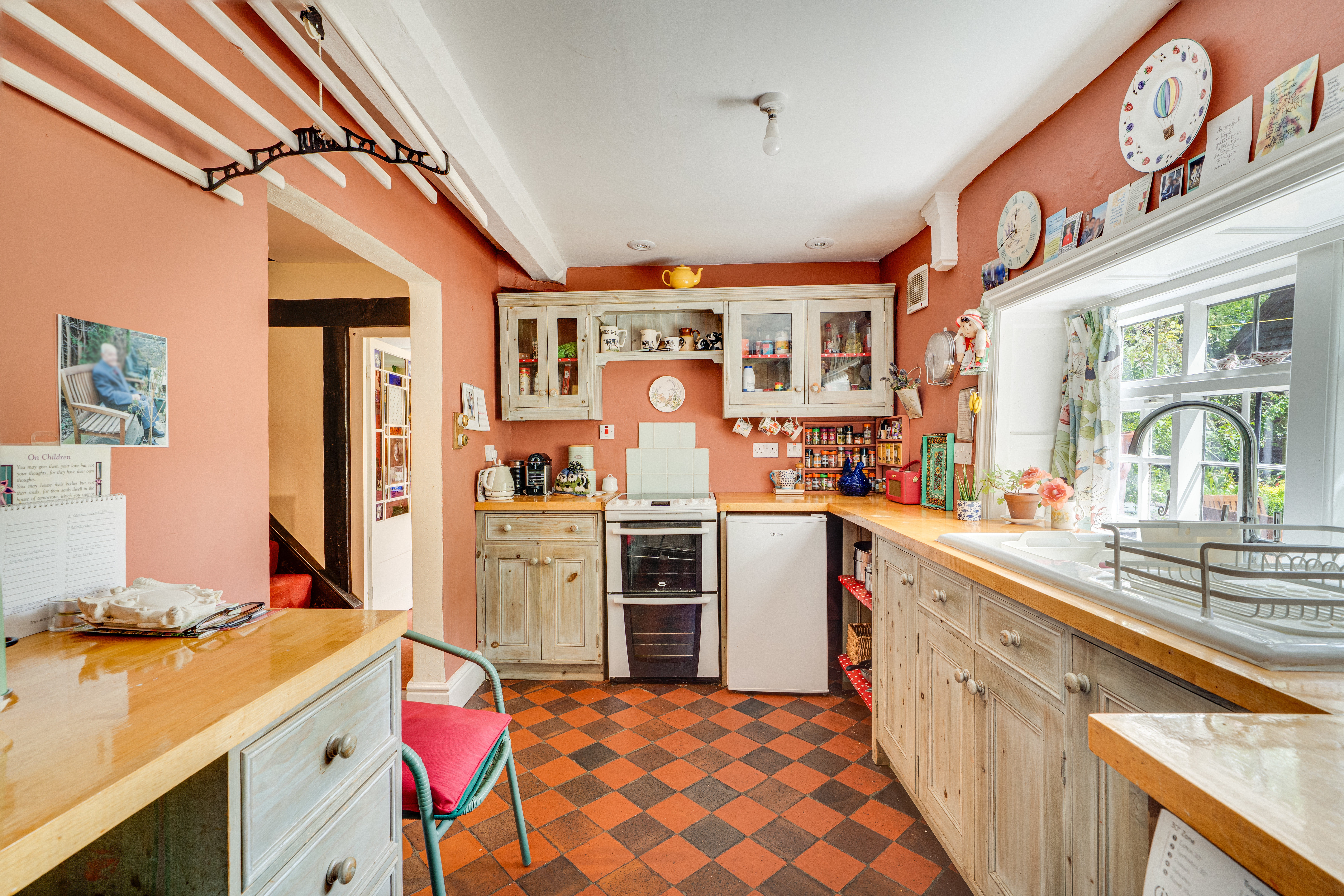 81 High Street, Church Stretton, SY6, photo 6