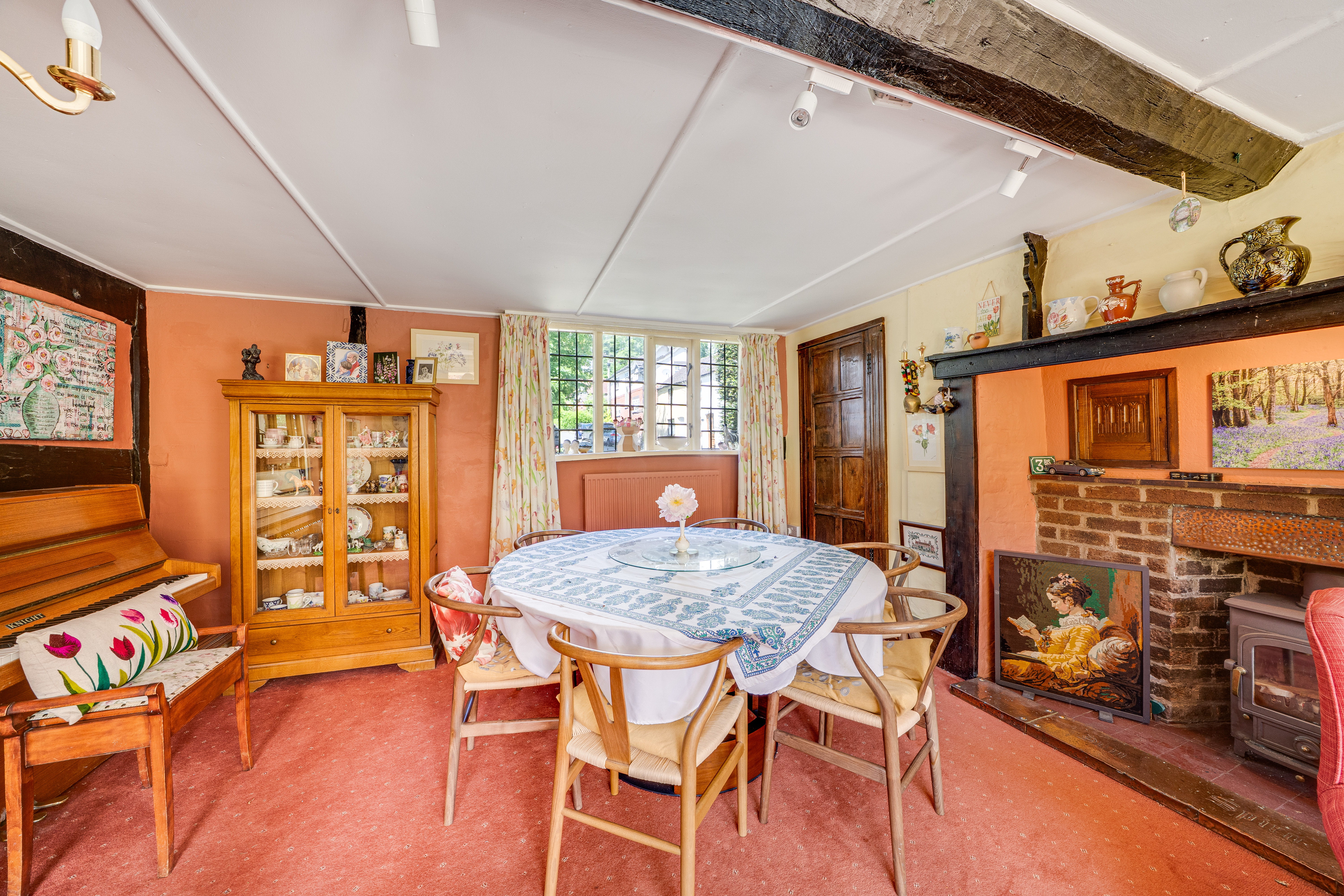 81 High Street, Church Stretton, SY6, photo 12