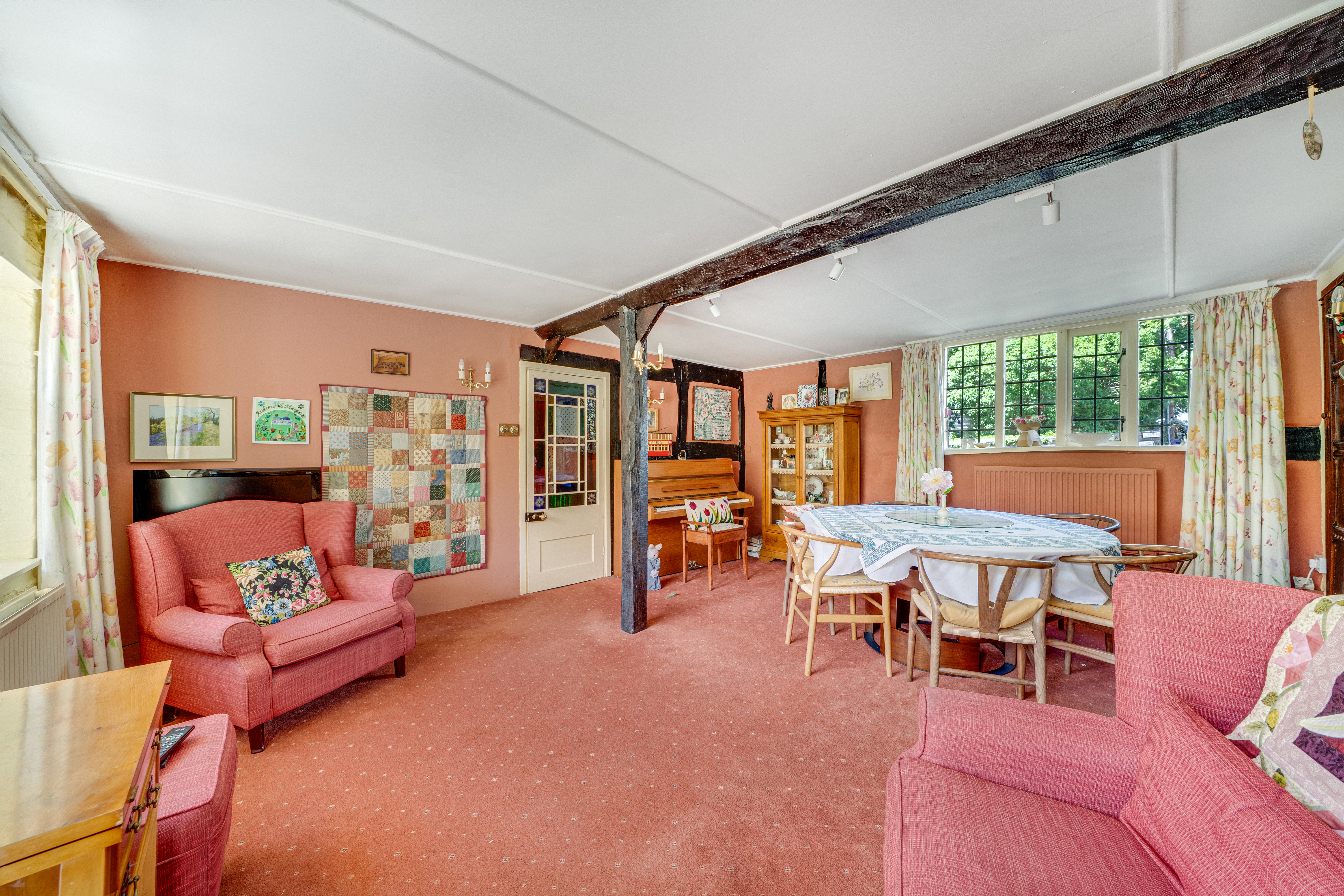 81 High Street, Church Stretton, SY6, photo 7