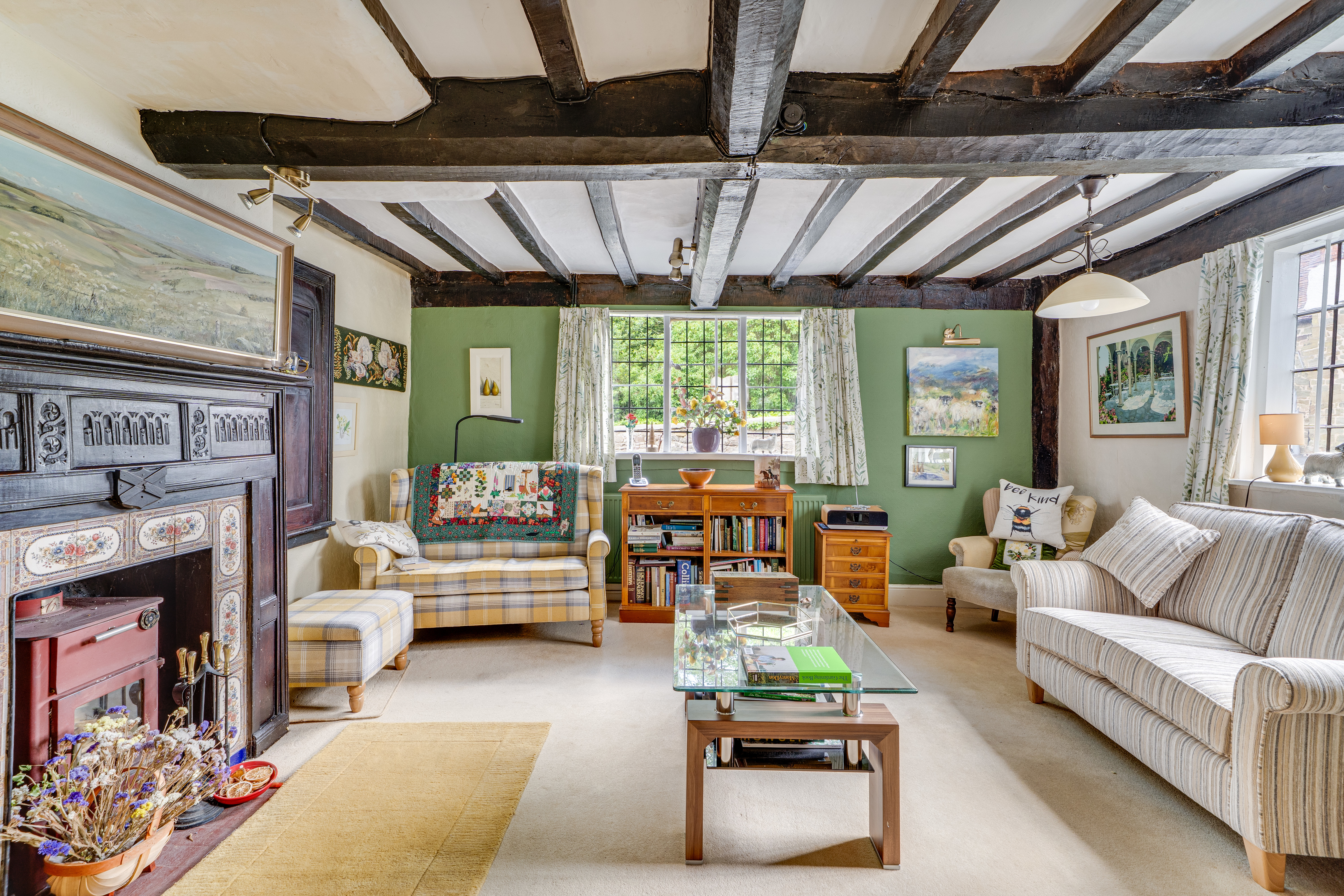 81 High Street, Church Stretton, SY6, photo 5