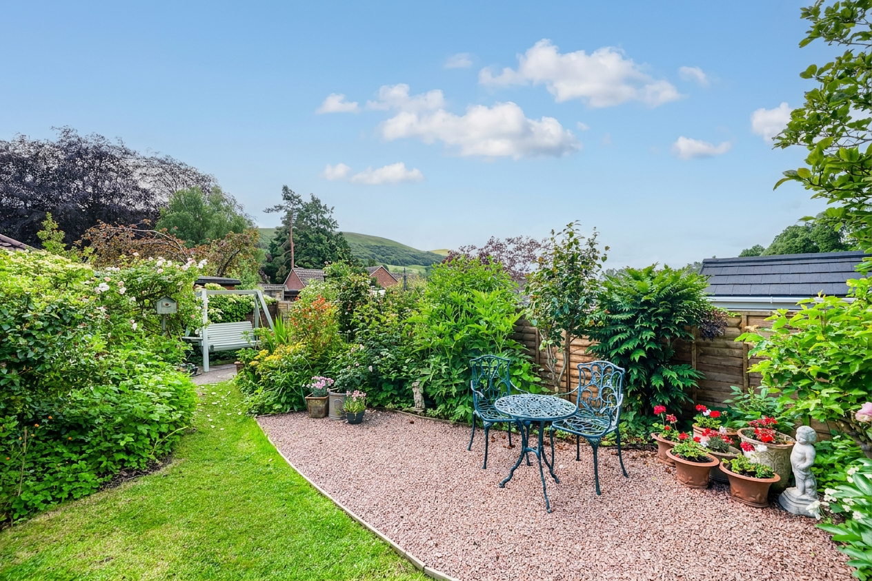 81 High Street, Church Stretton, SY6, photo 2