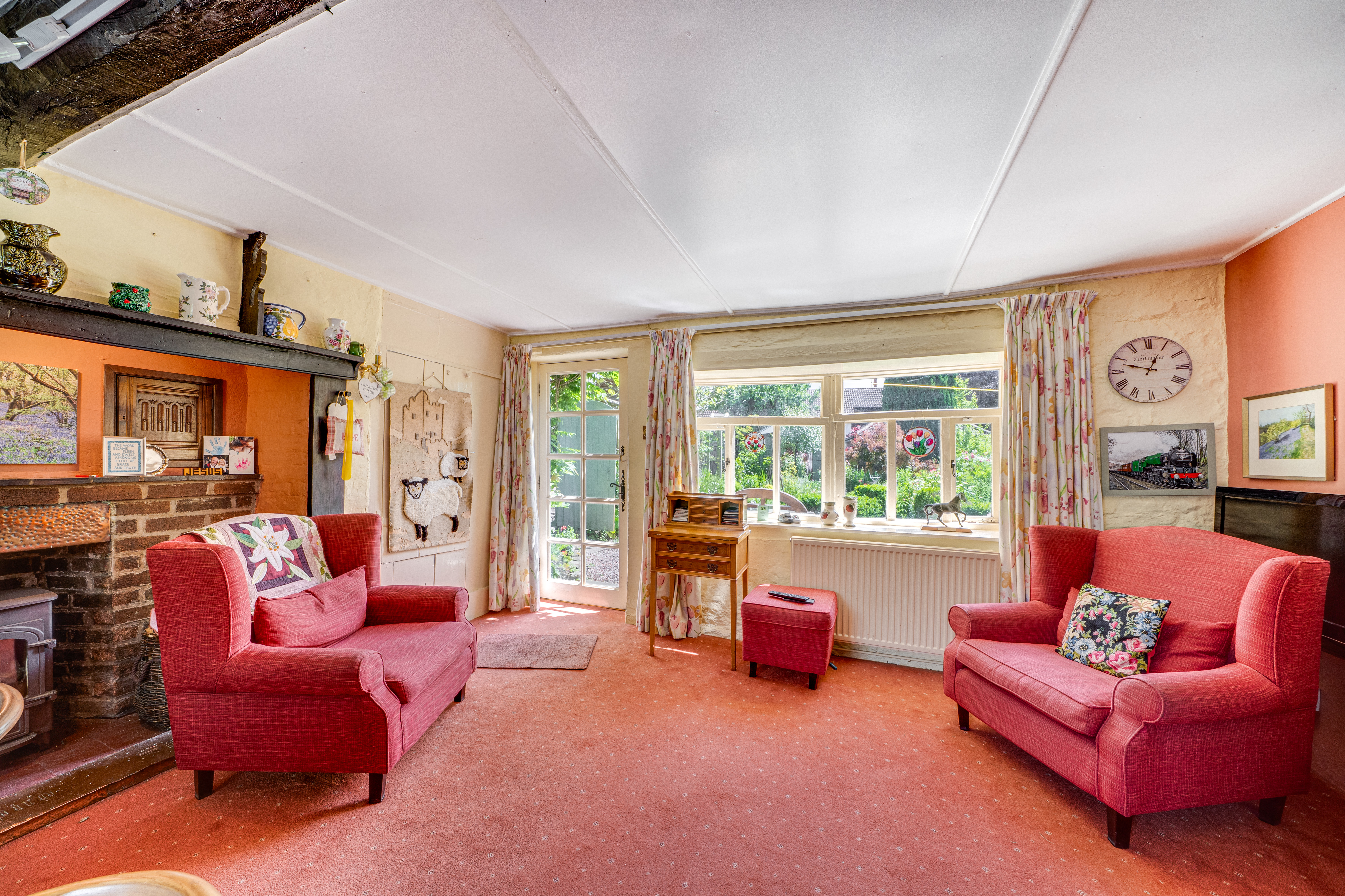 81 High Street, Church Stretton, SY6, photo 10