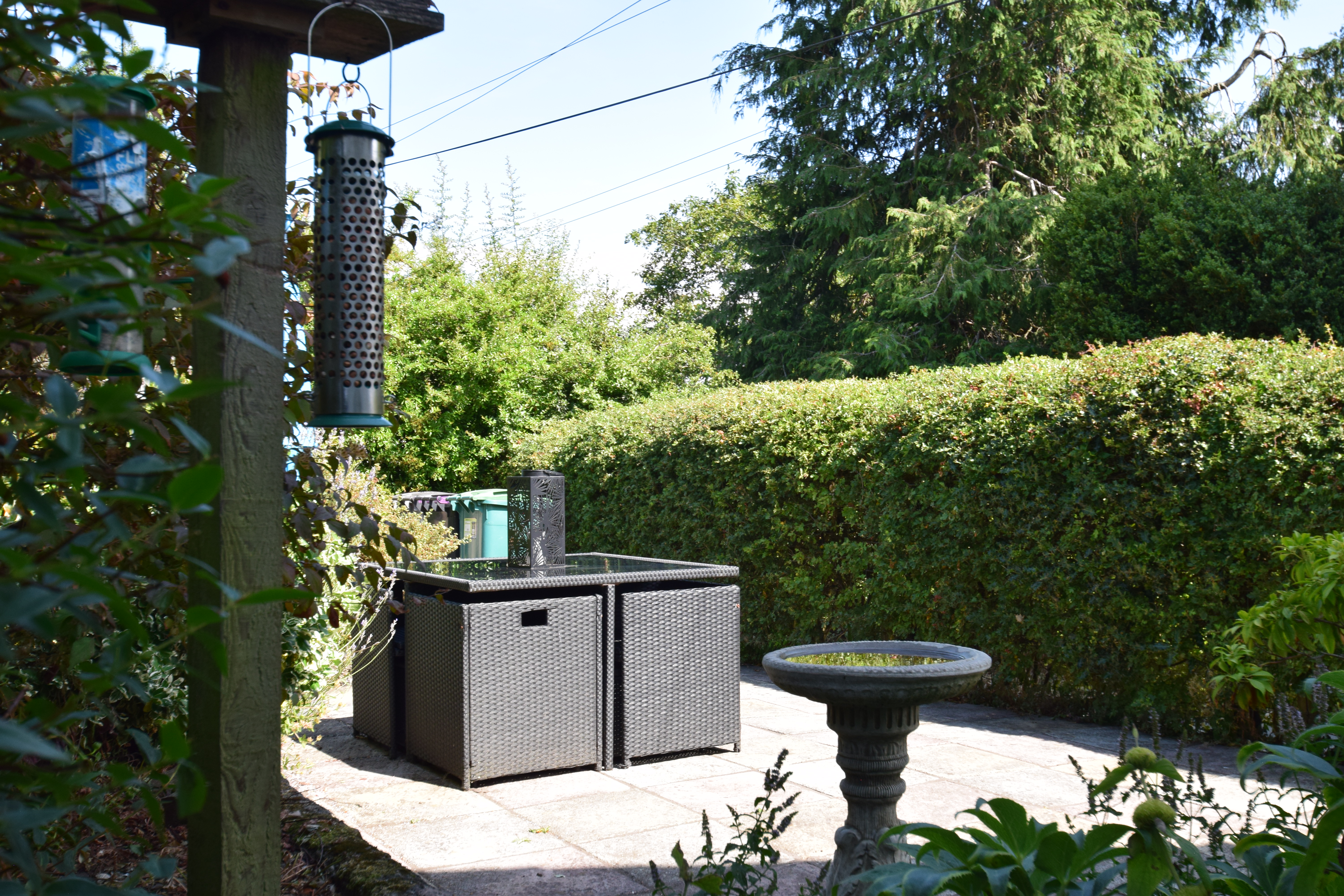Hand Causeway, Clun, SY7, photo 12