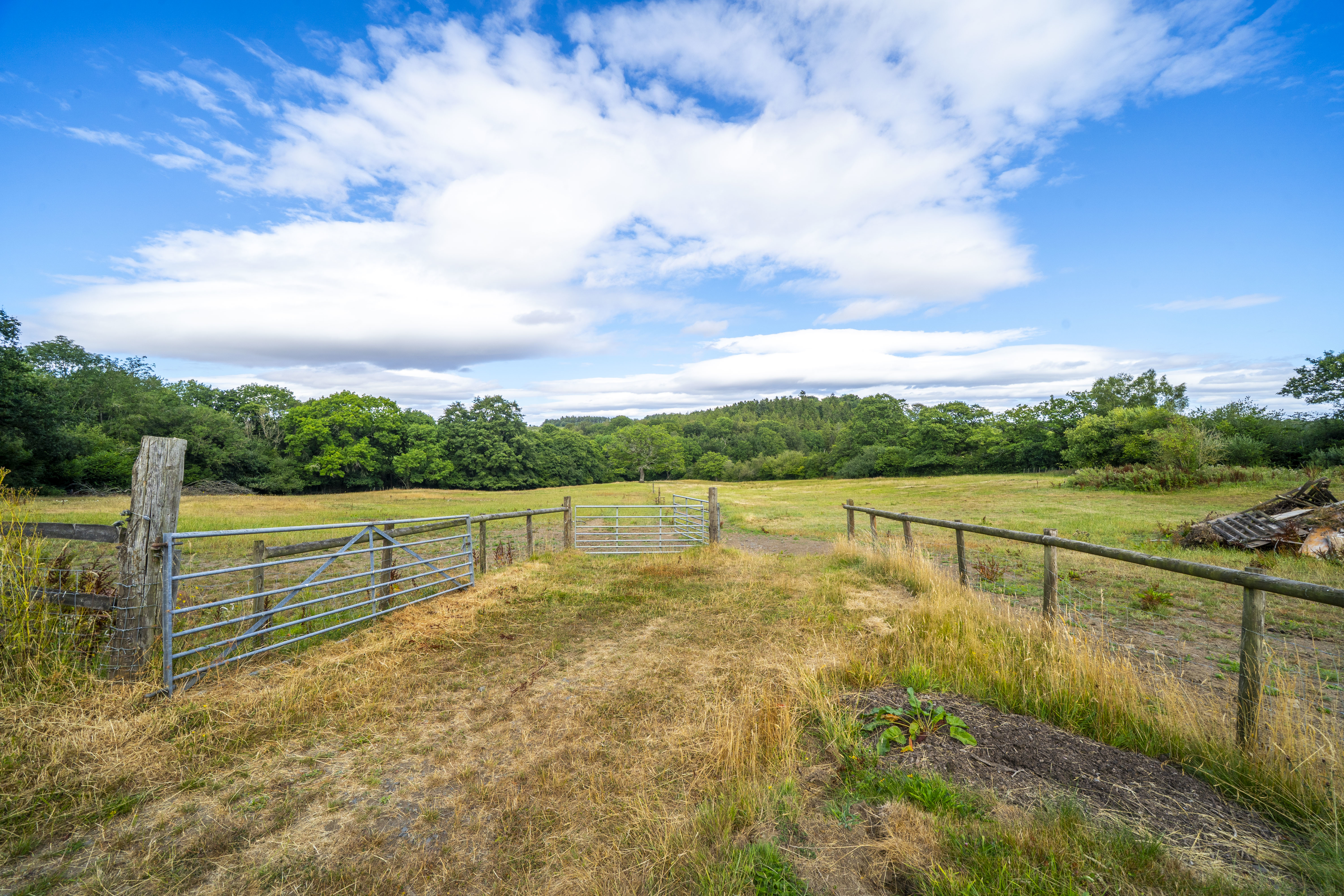 Hopton Wafers, Kidderminster, DY14, photo 57