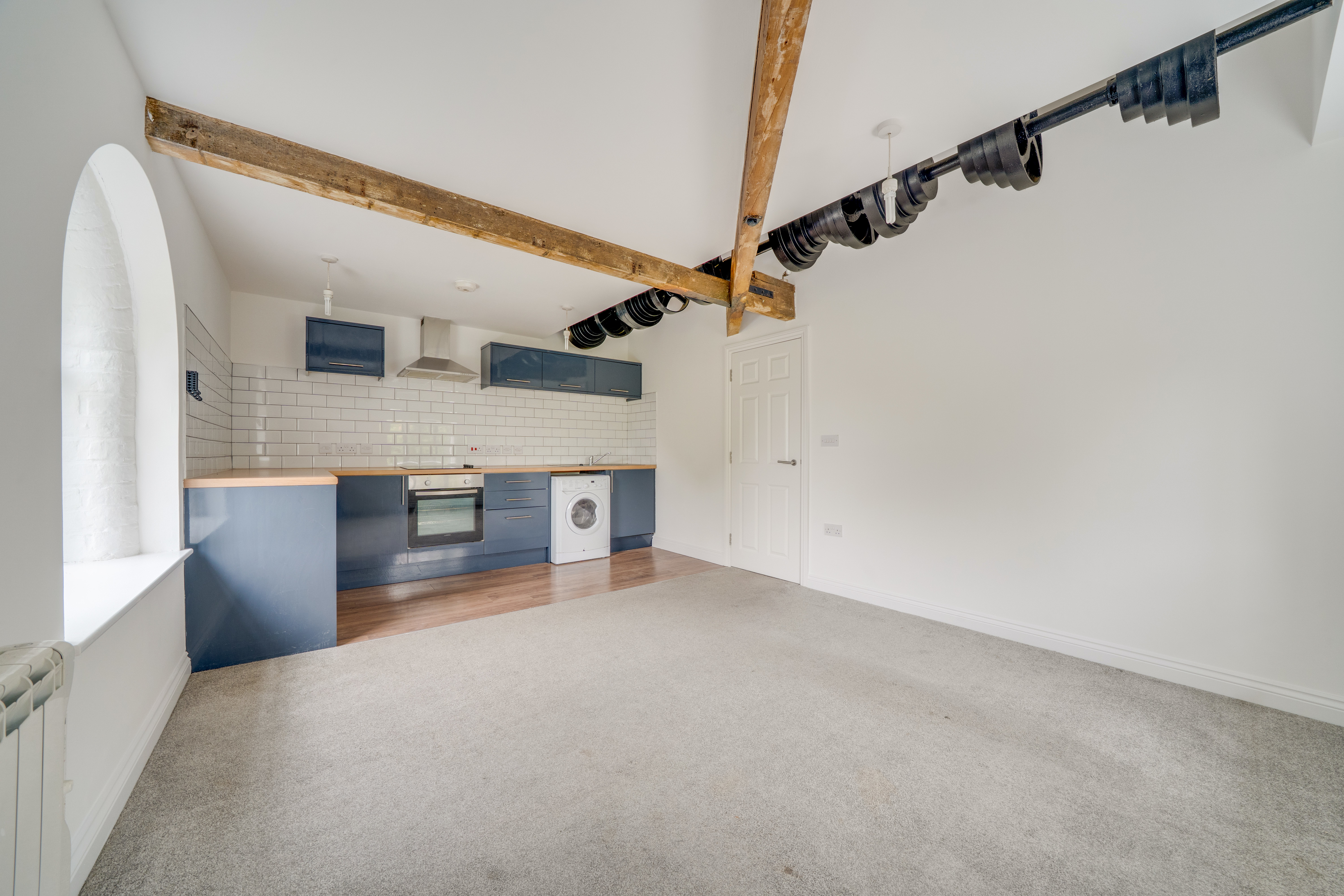Woodcock Mews, Brierley Hill, DY5, photo 5