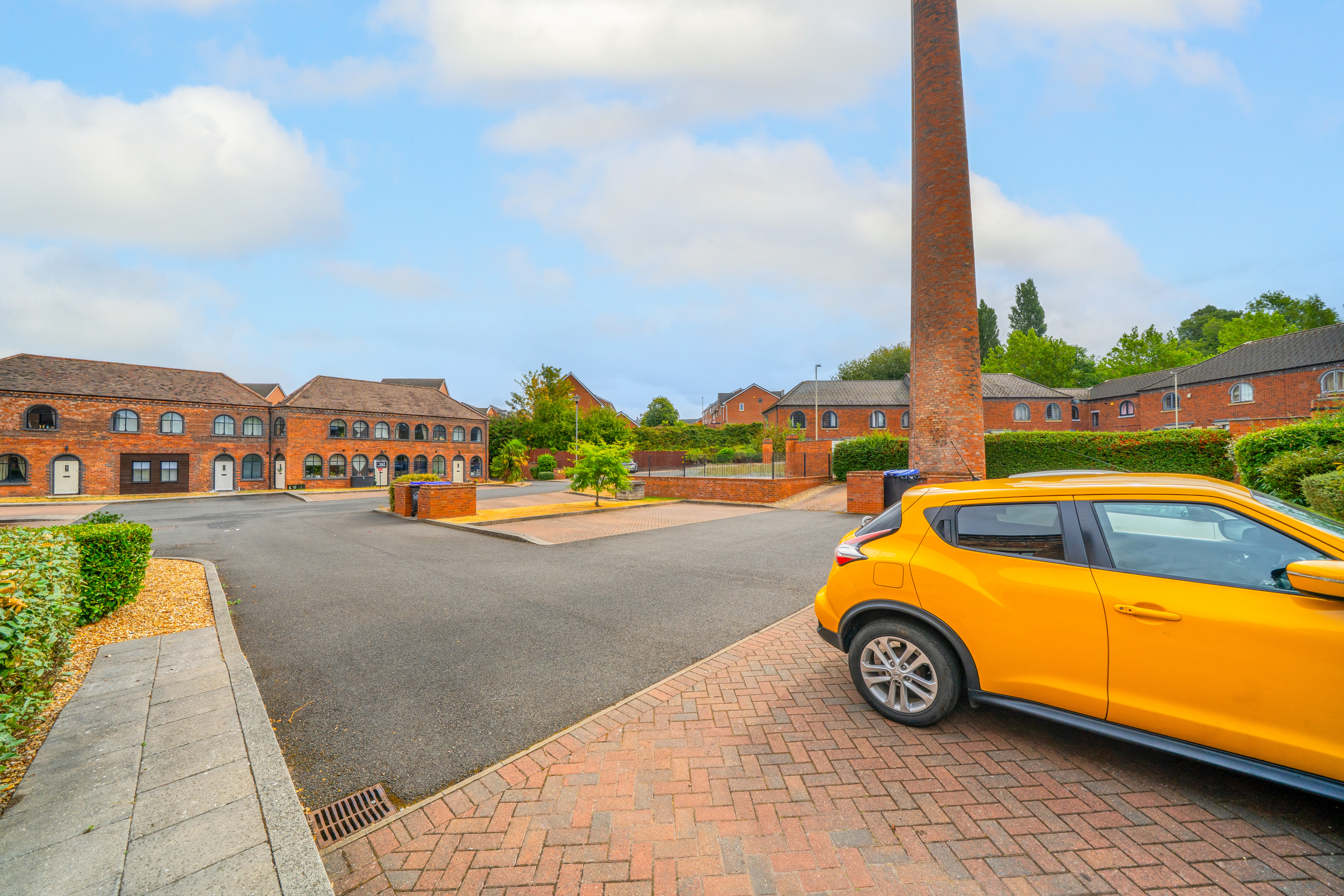 Woodcock Mews, Brierley Hill, DY5, photo 19