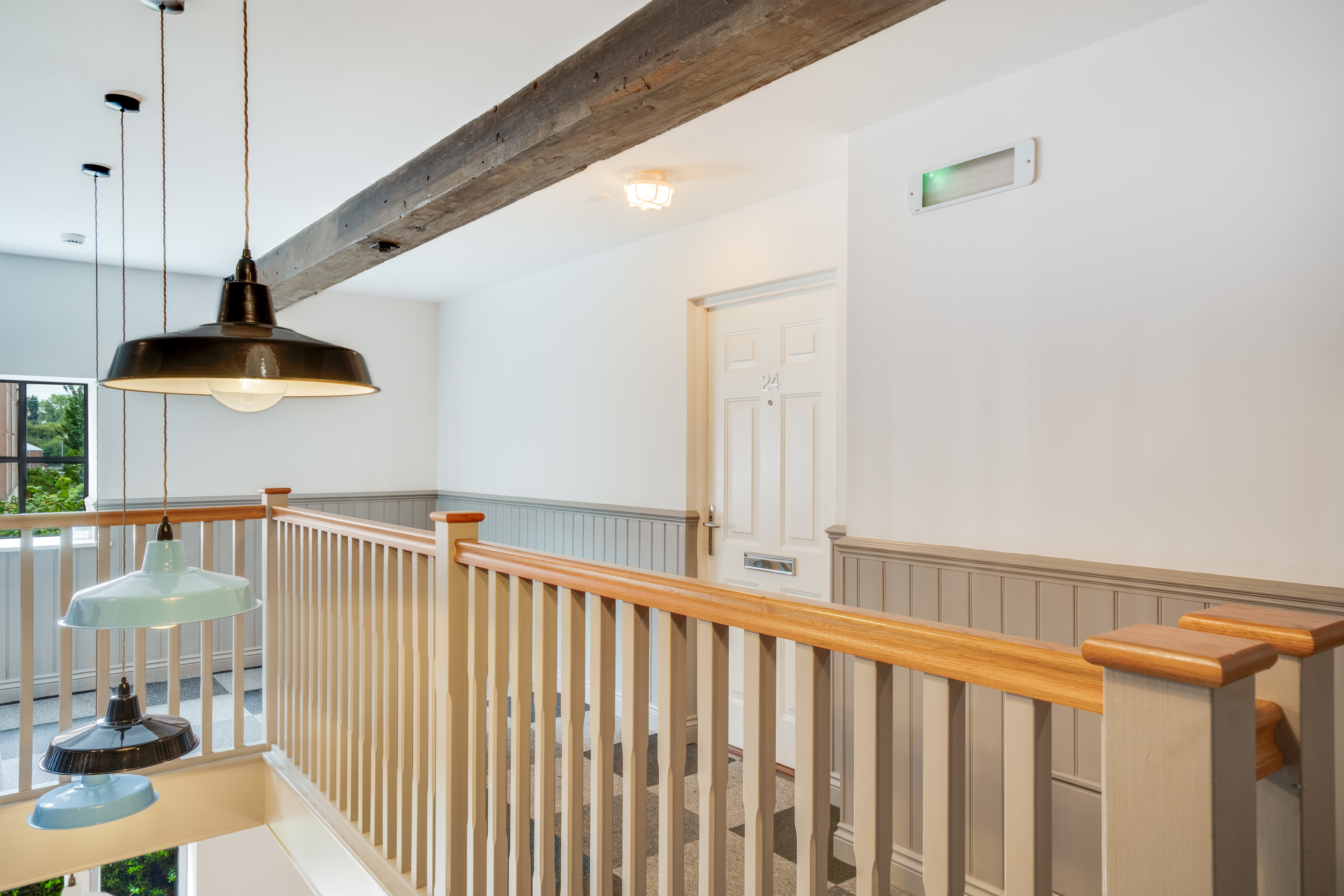 Woodcock Mews, Brierley Hill, DY5, photo 16