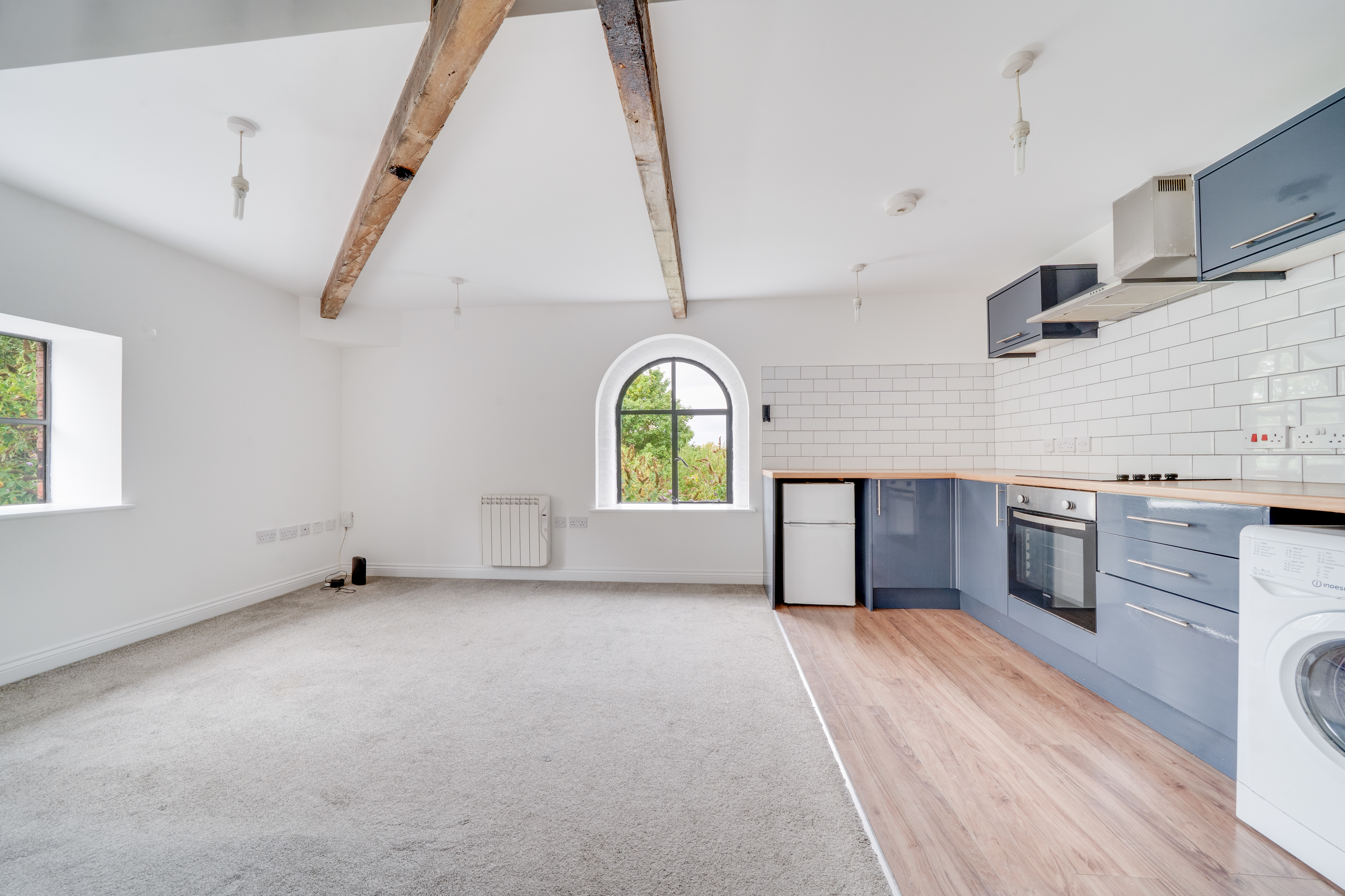 Woodcock Mews, Brierley Hill, DY5, photo 4