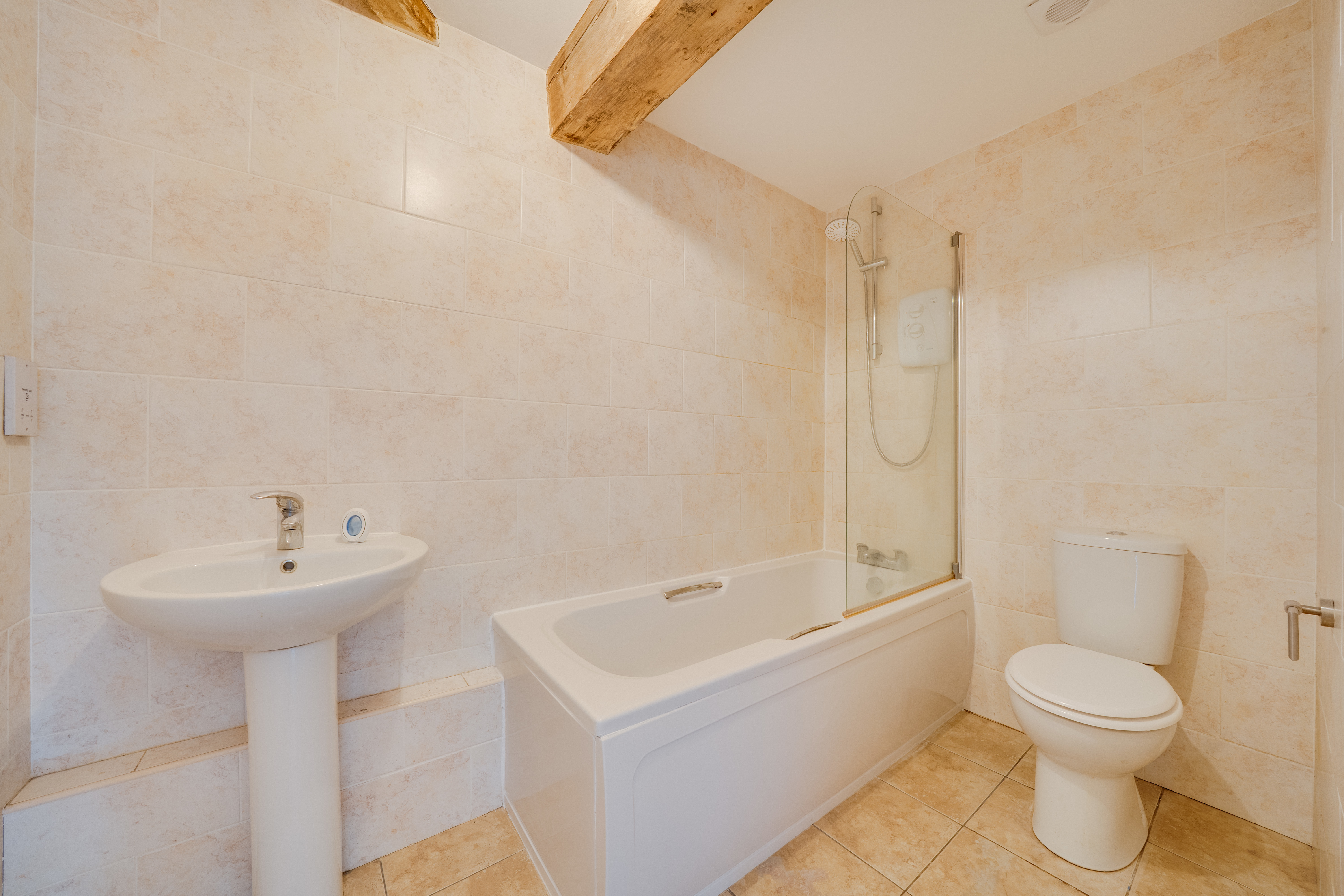Woodcock Mews, Brierley Hill, DY5, photo 13