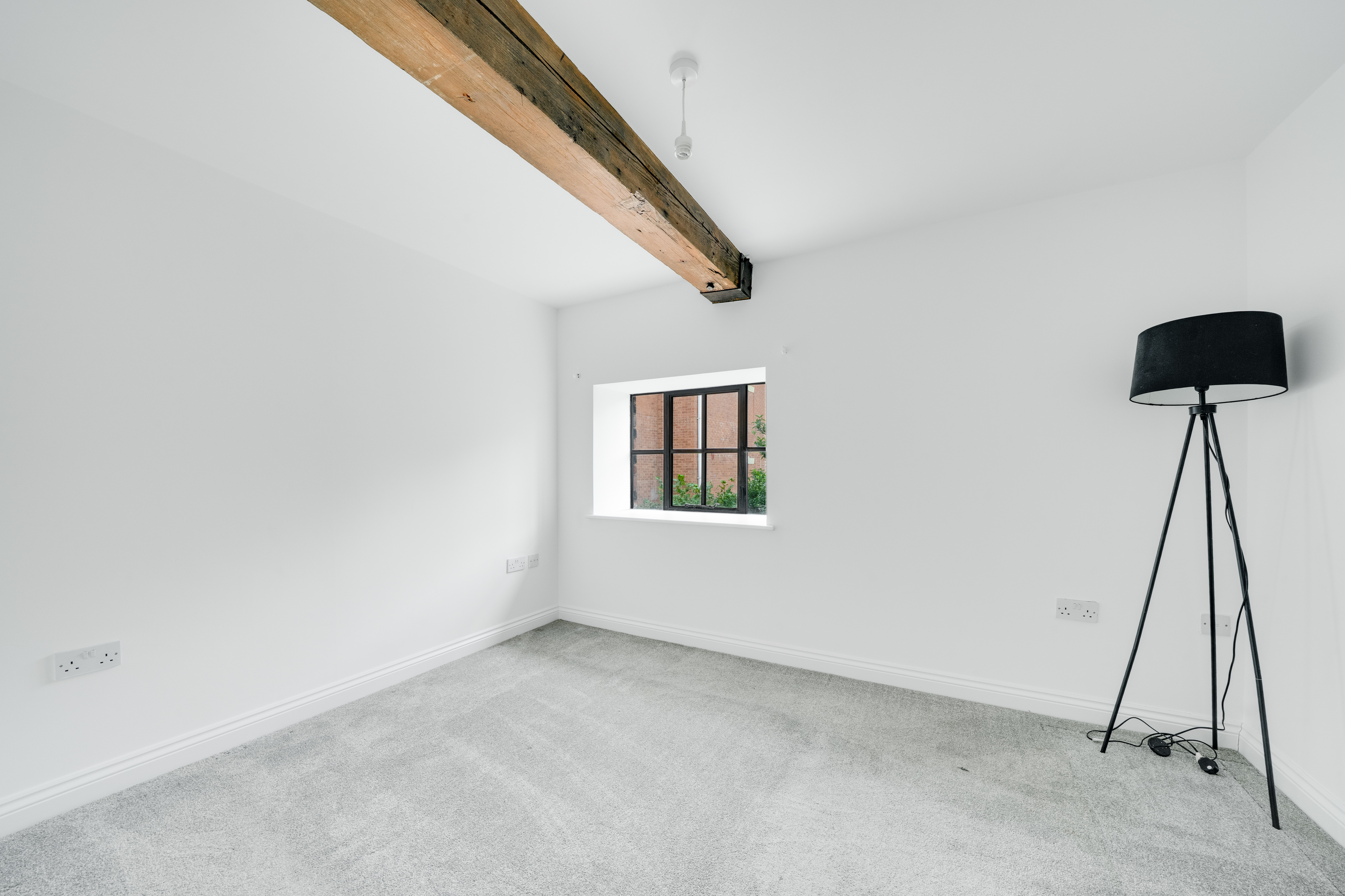 Woodcock Mews, Brierley Hill, DY5, photo 10