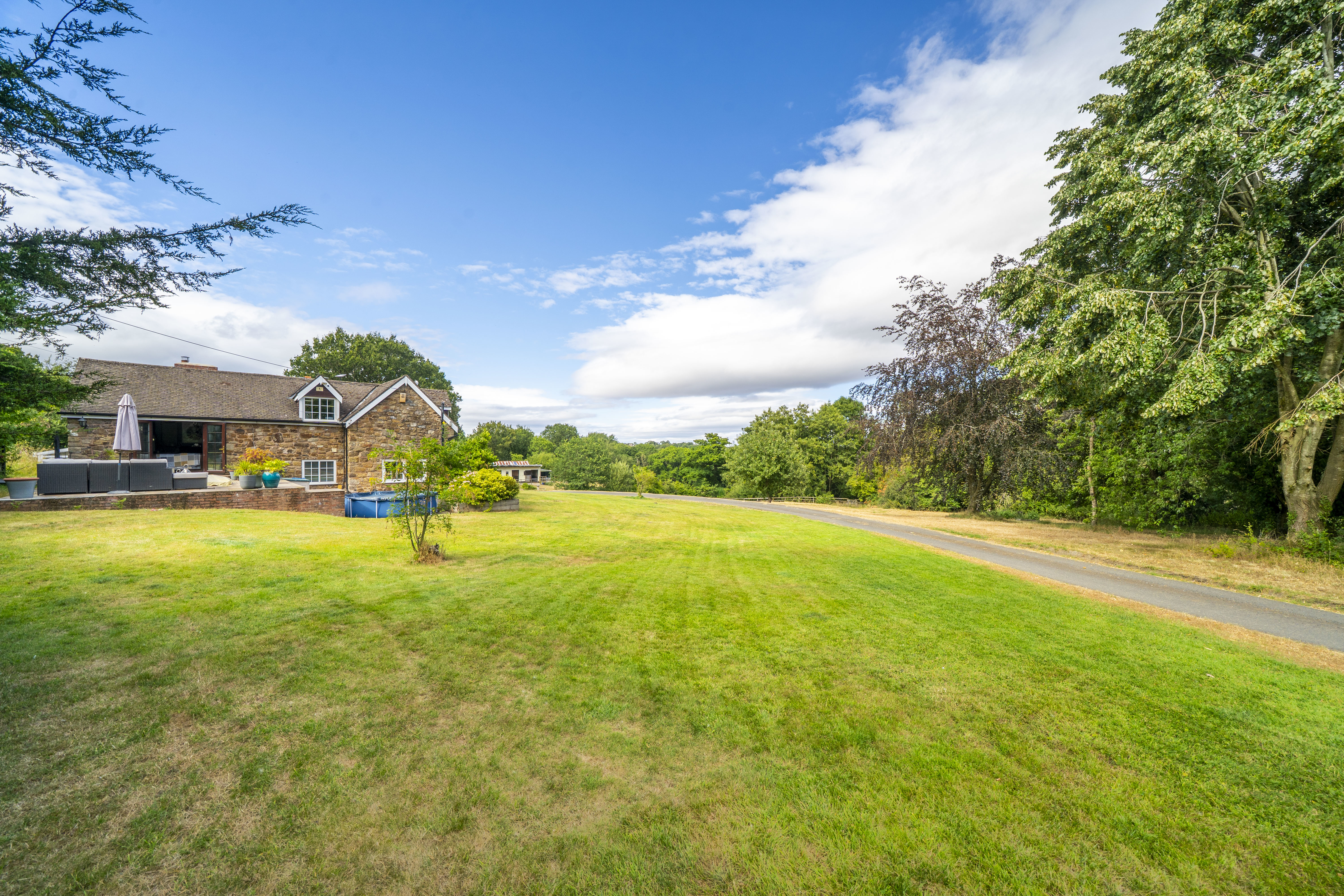 Hopton Wafers, Kidderminster, DY14, photo 58