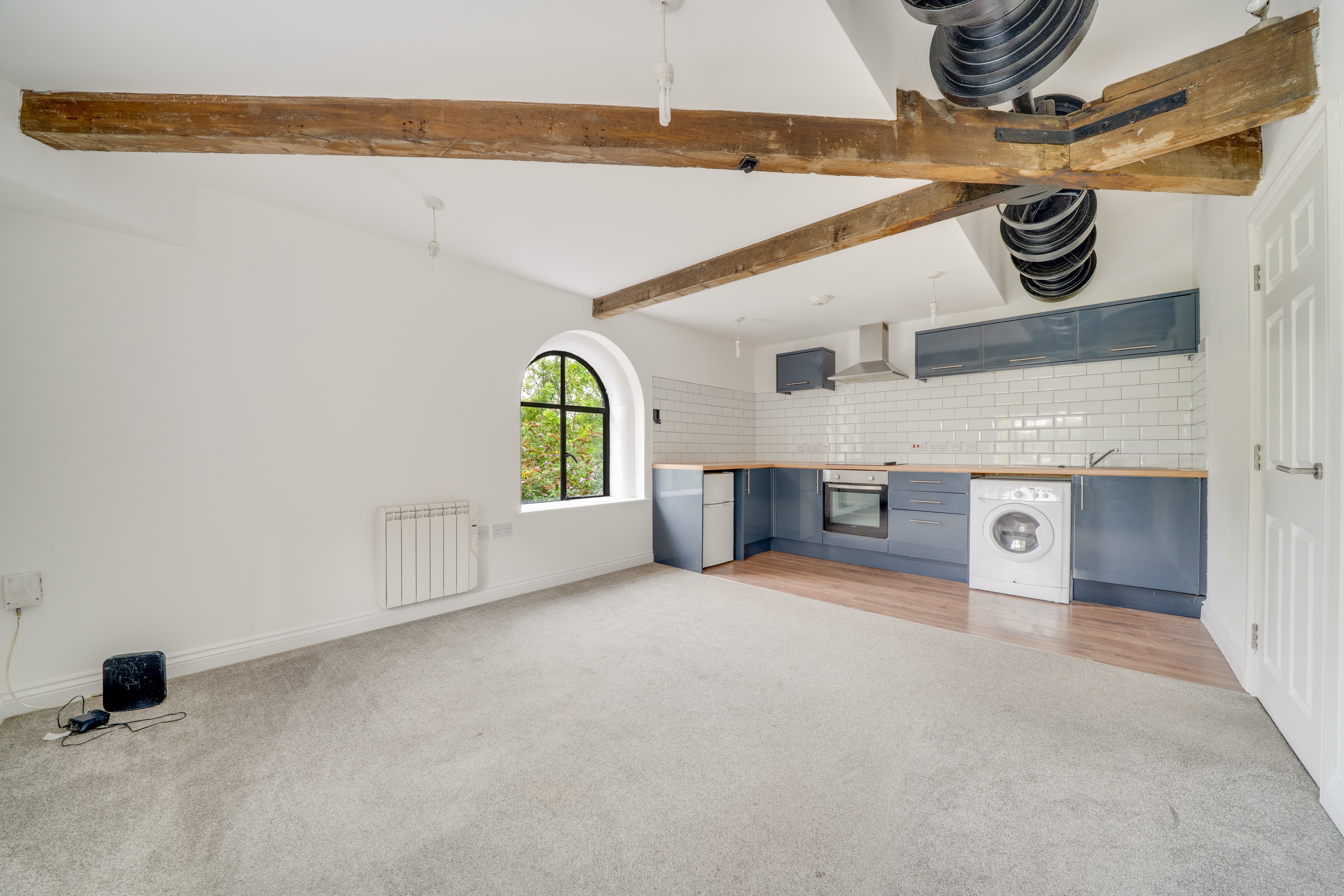 Woodcock Mews, Brierley Hill, DY5, photo 6