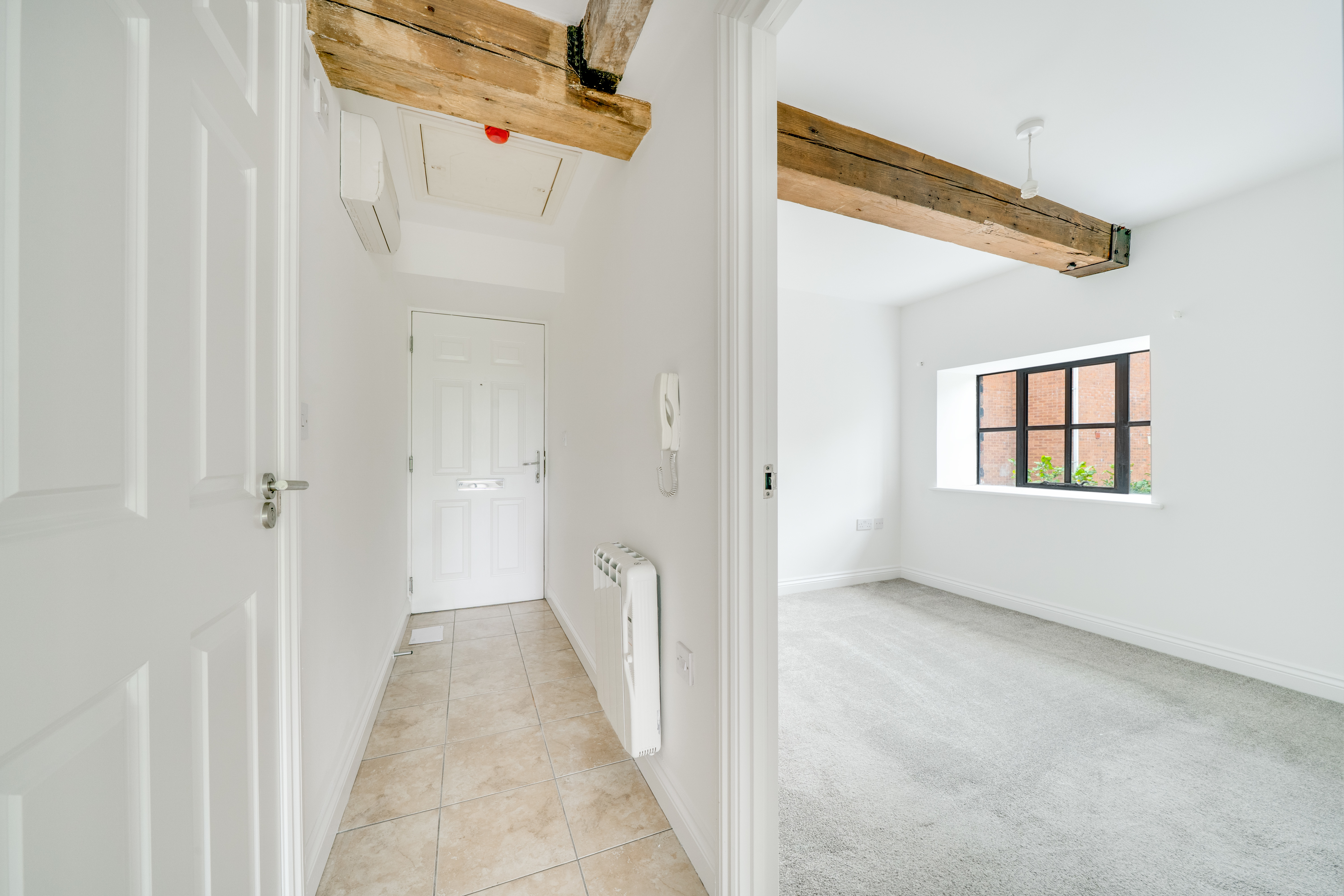 Woodcock Mews, Brierley Hill, DY5, photo 9
