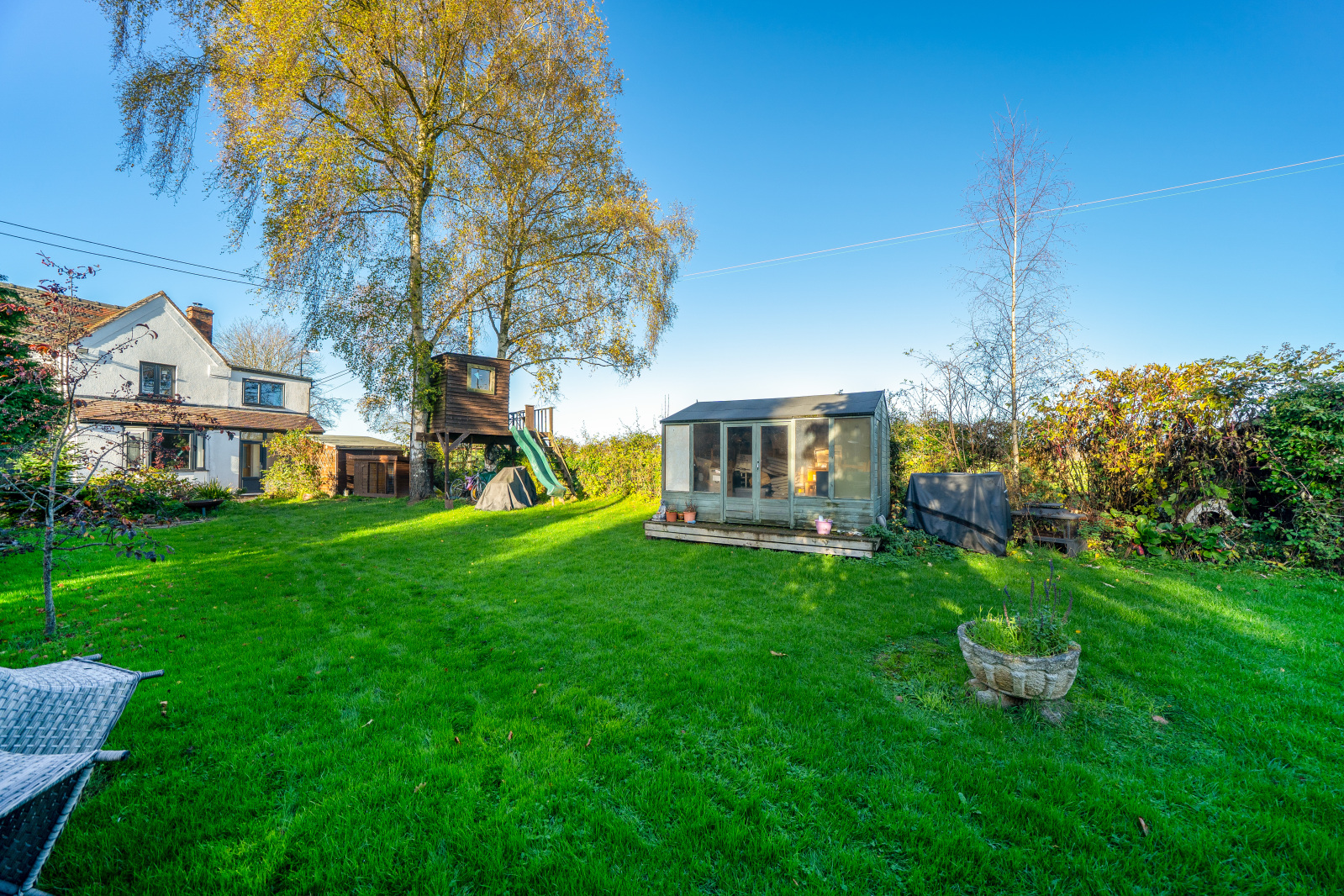 St. Dunstans Lane, Rochford, WR15, photo 10