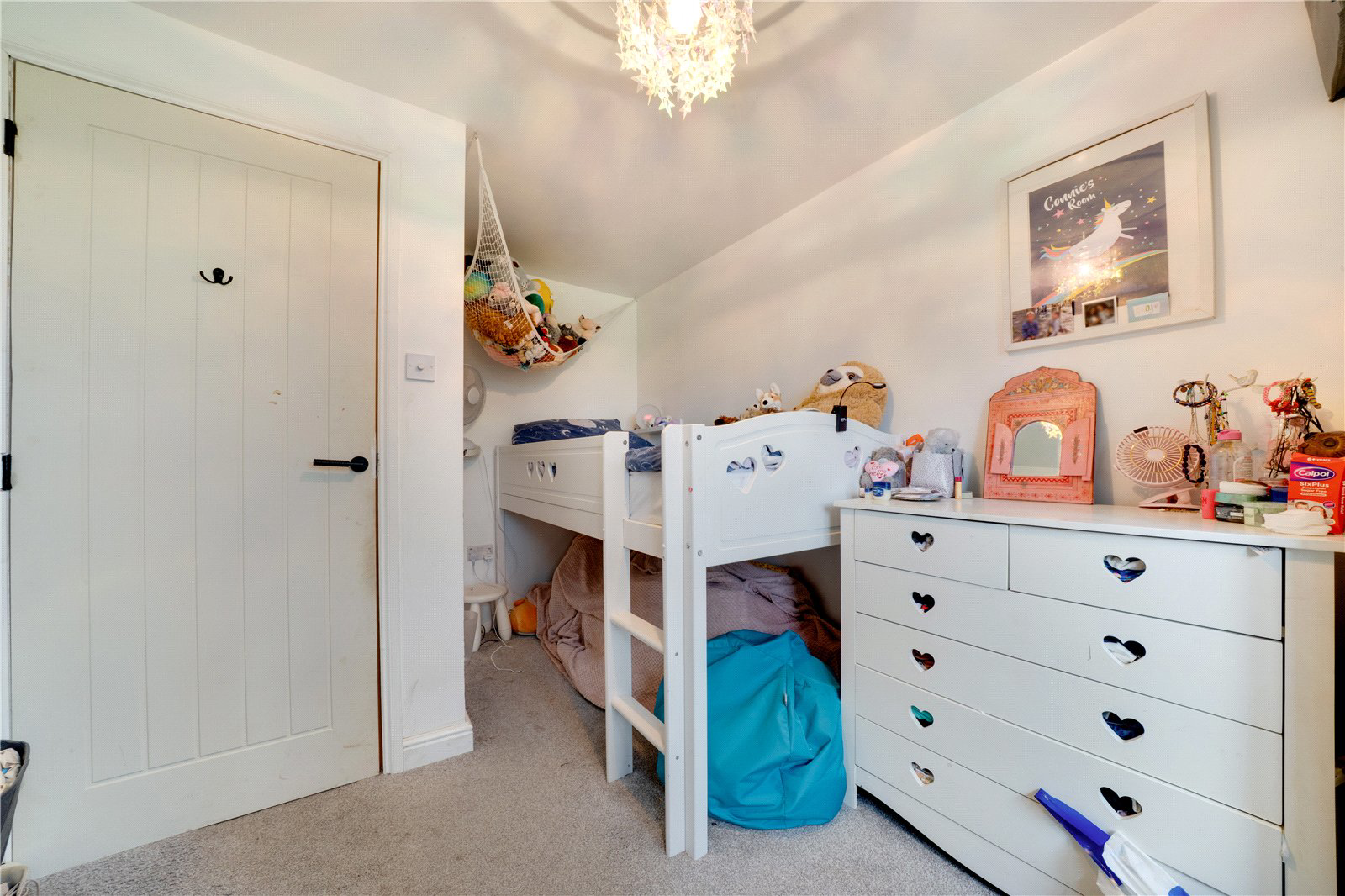 St. Dunstans Lane, Rochford, WR15, photo 25