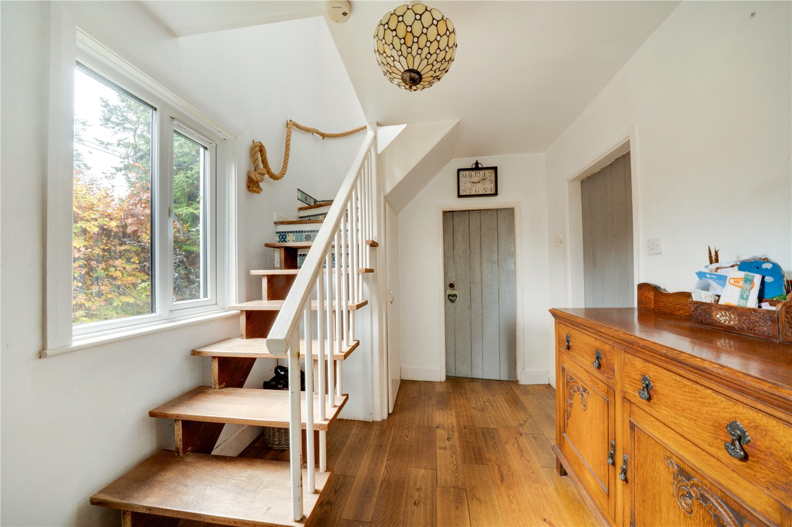 St. Dunstans Lane, Rochford, WR15, photo 30