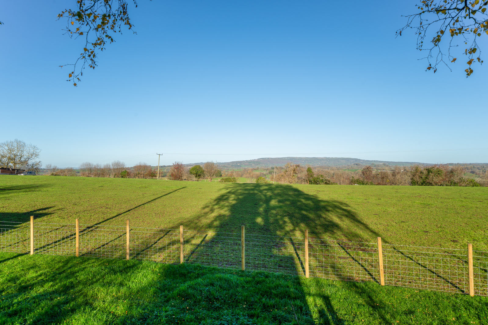 St. Dunstans Lane, Rochford, WR15, photo 12