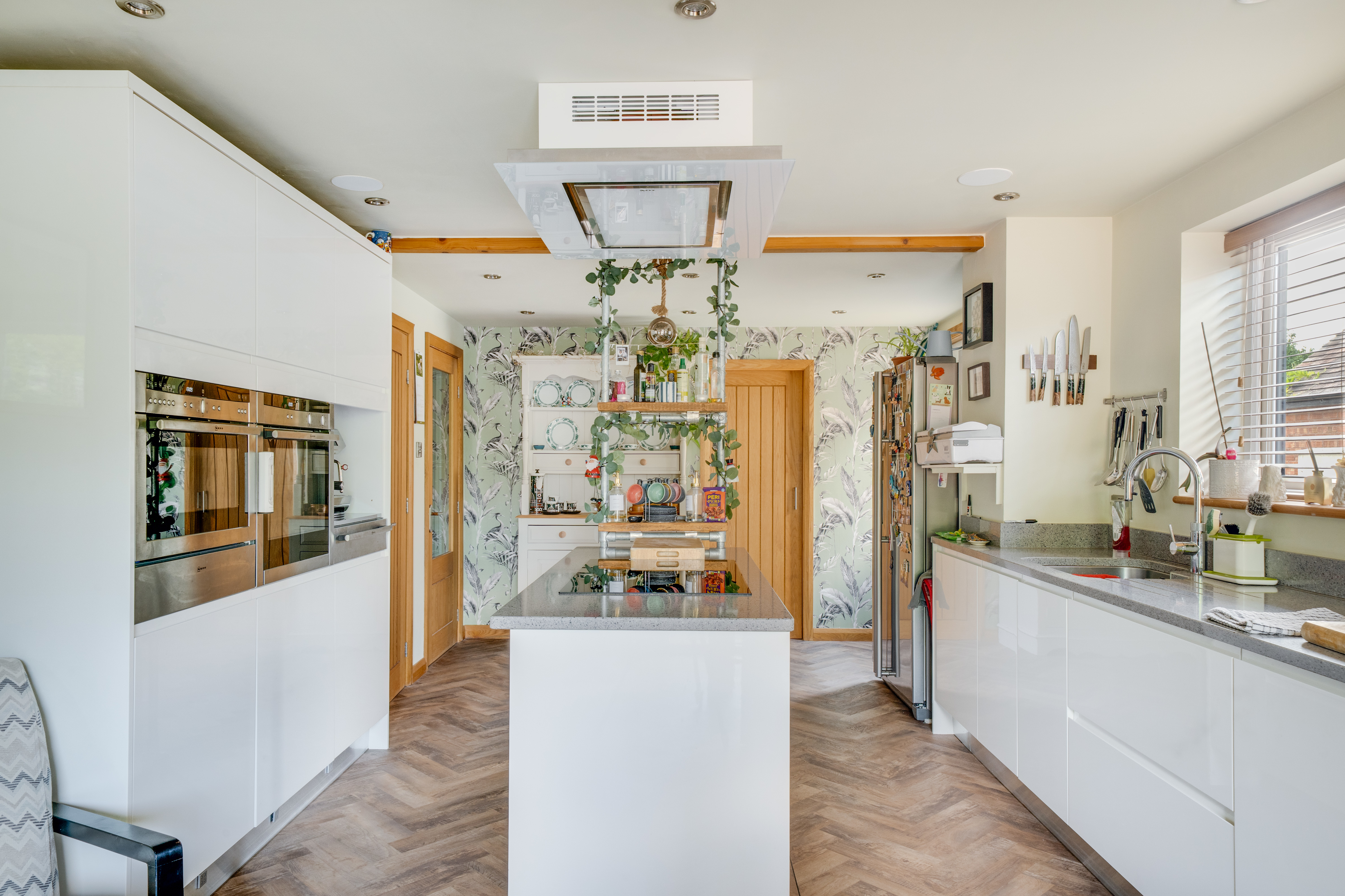 Henley Road, Ludlow, SY8, photo 7