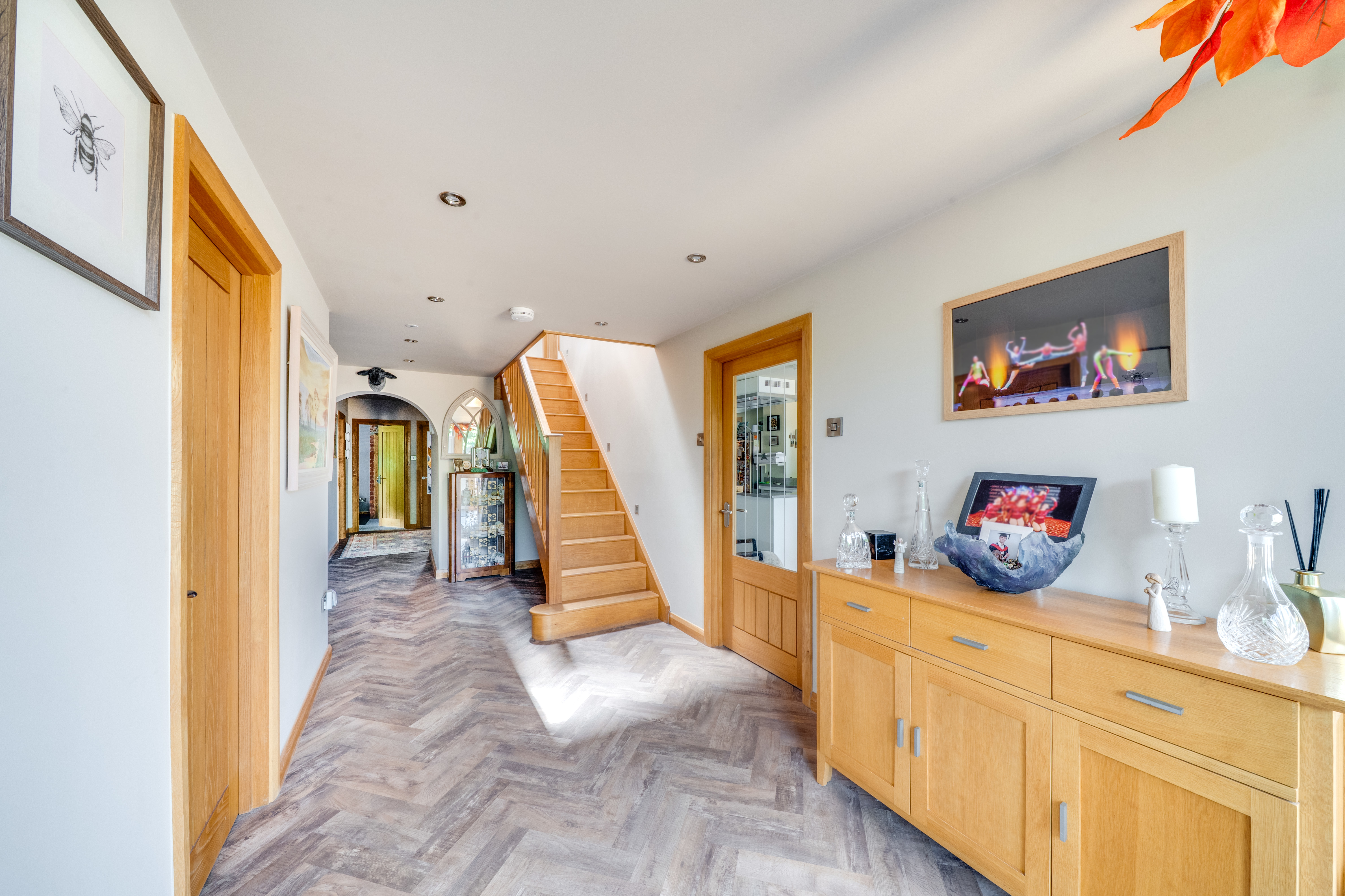 Henley Road, Ludlow, SY8, photo 5