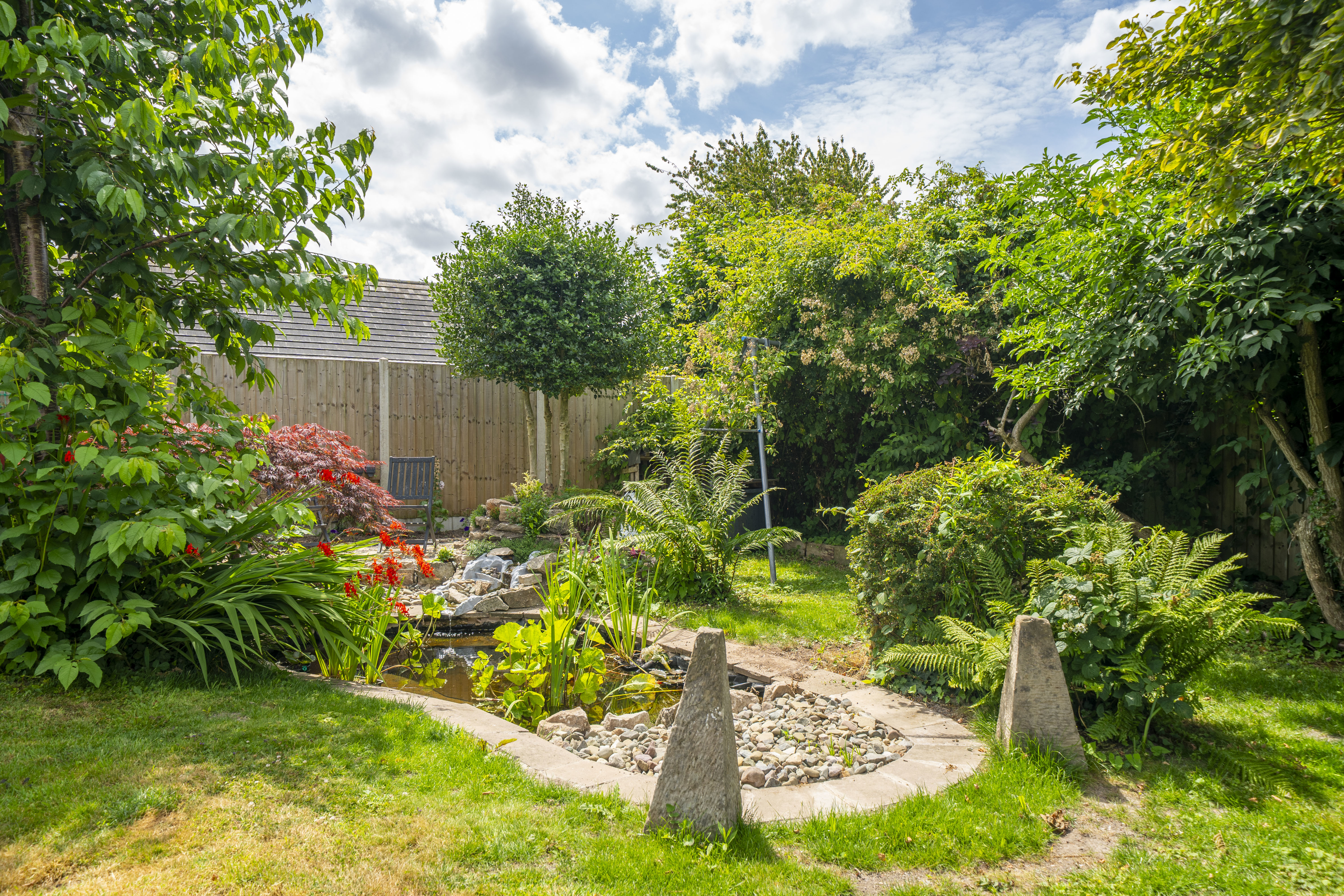 Henley Road, Ludlow, SY8, photo 23
