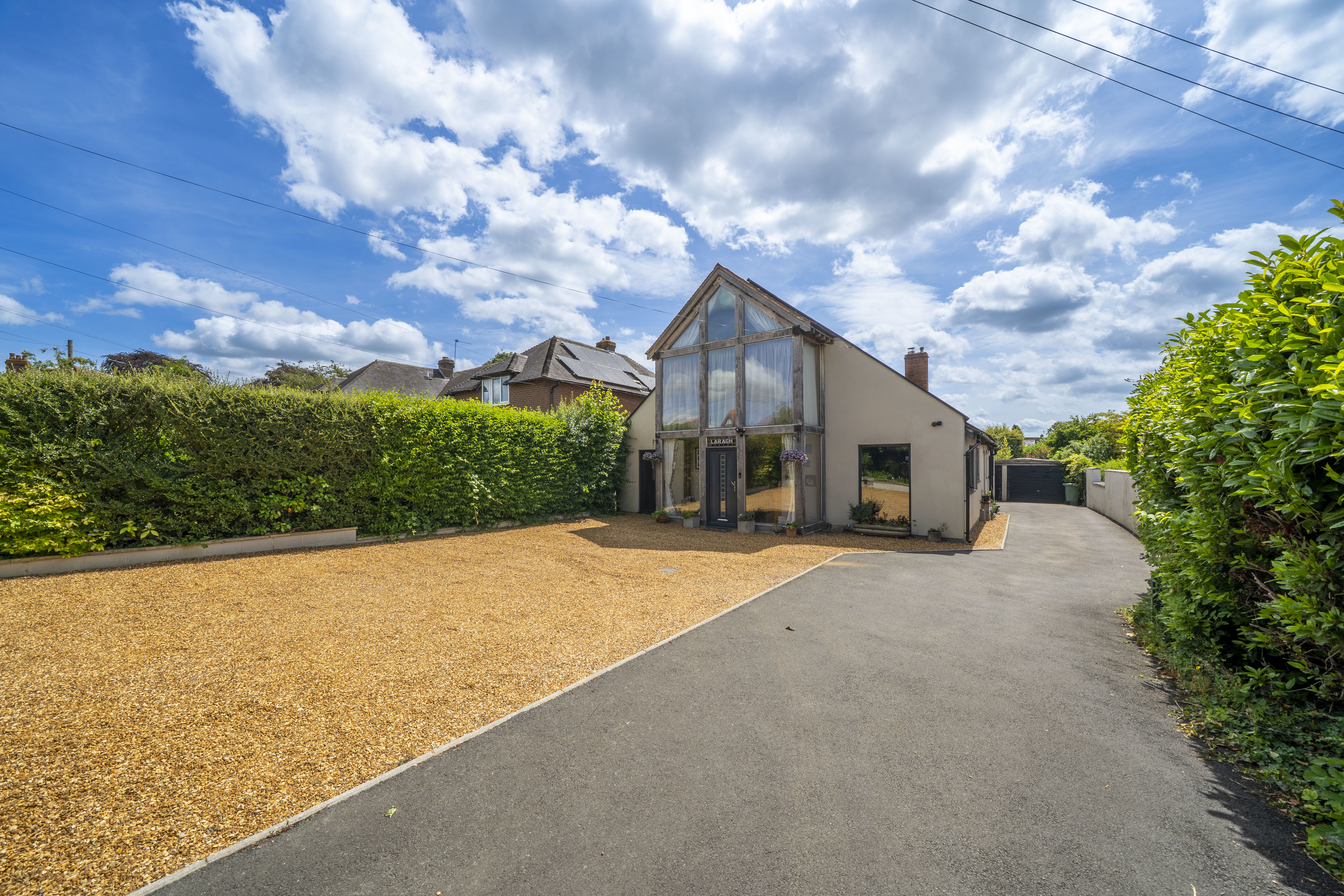 Henley Road, Ludlow, SY8, photo 26