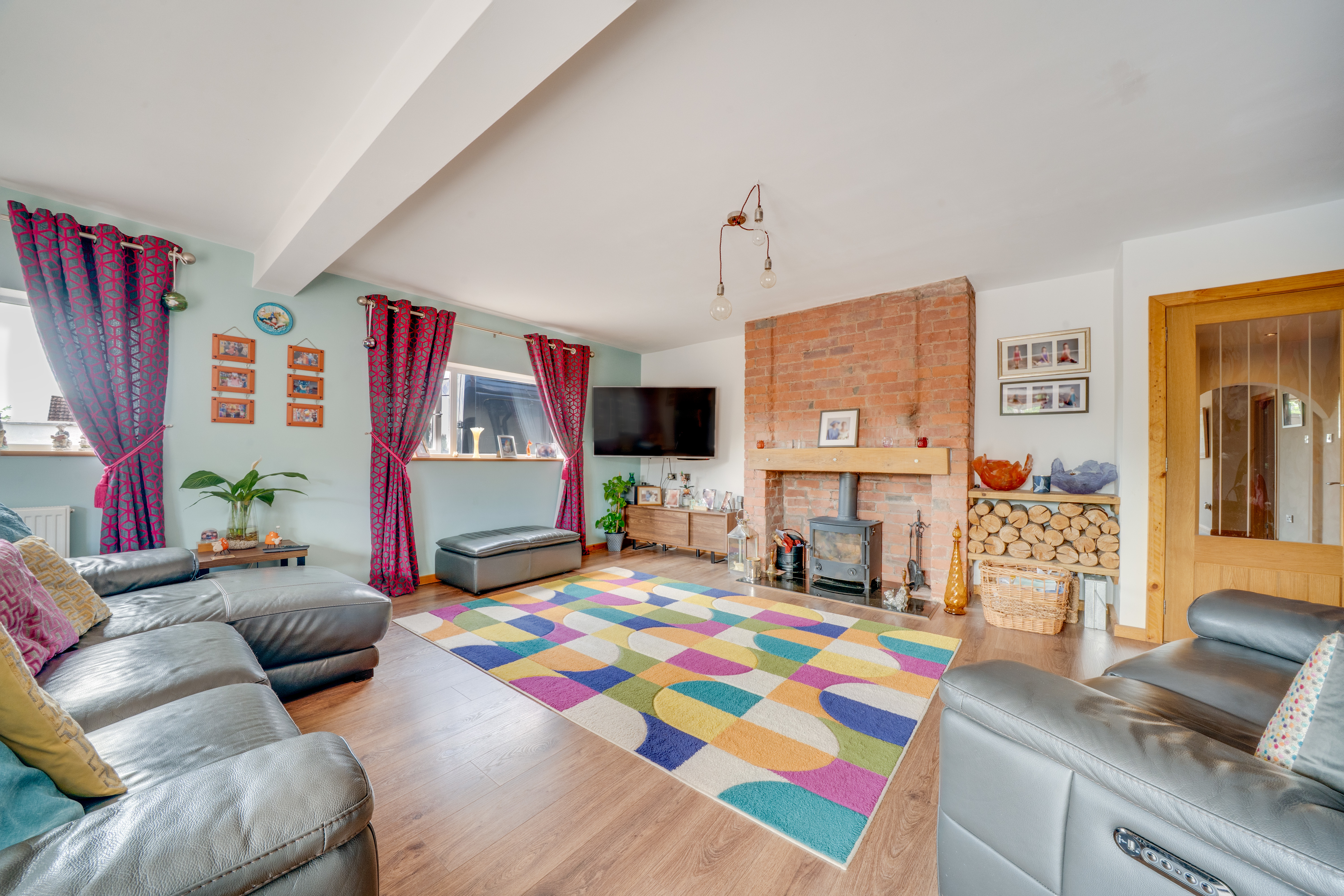 Henley Road, Ludlow, SY8, photo 9