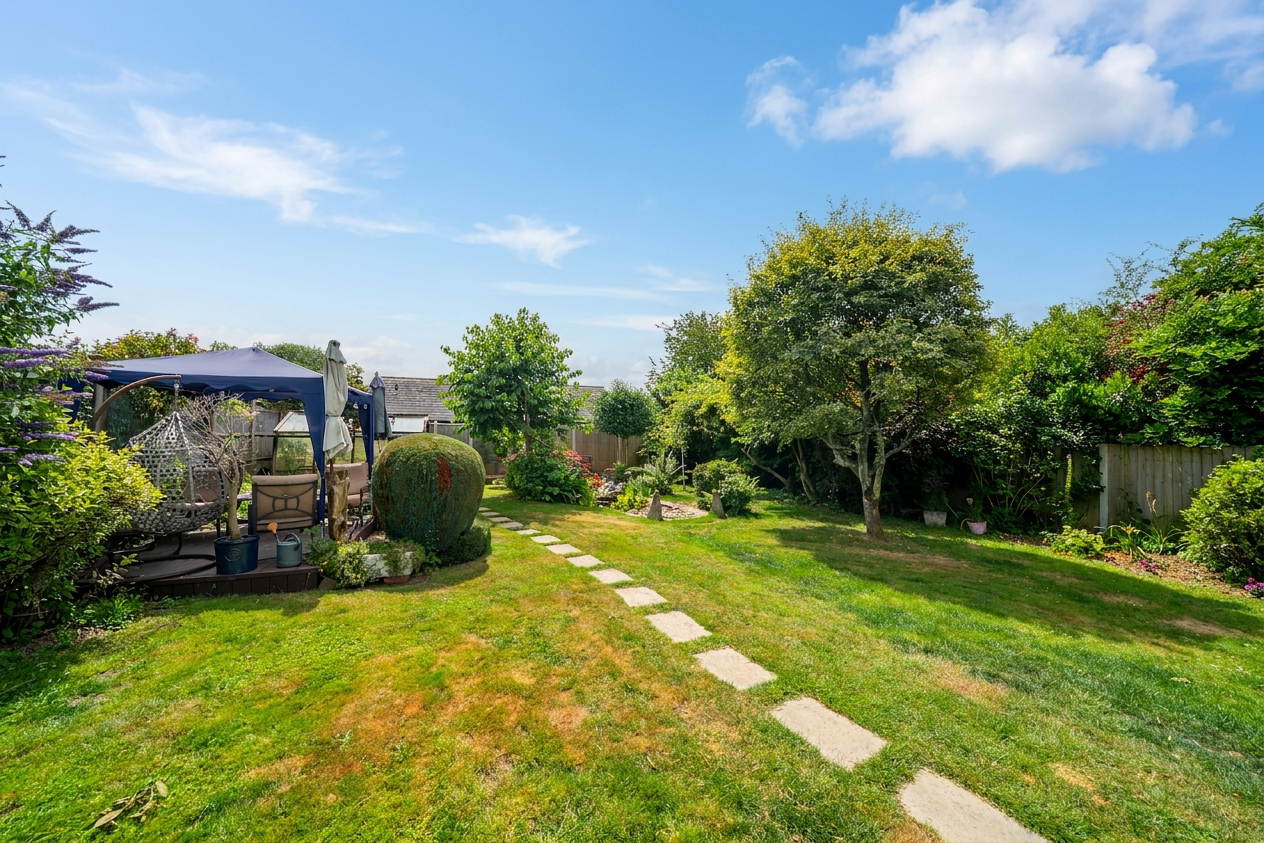 Henley Road, Ludlow, SY8, photo 2